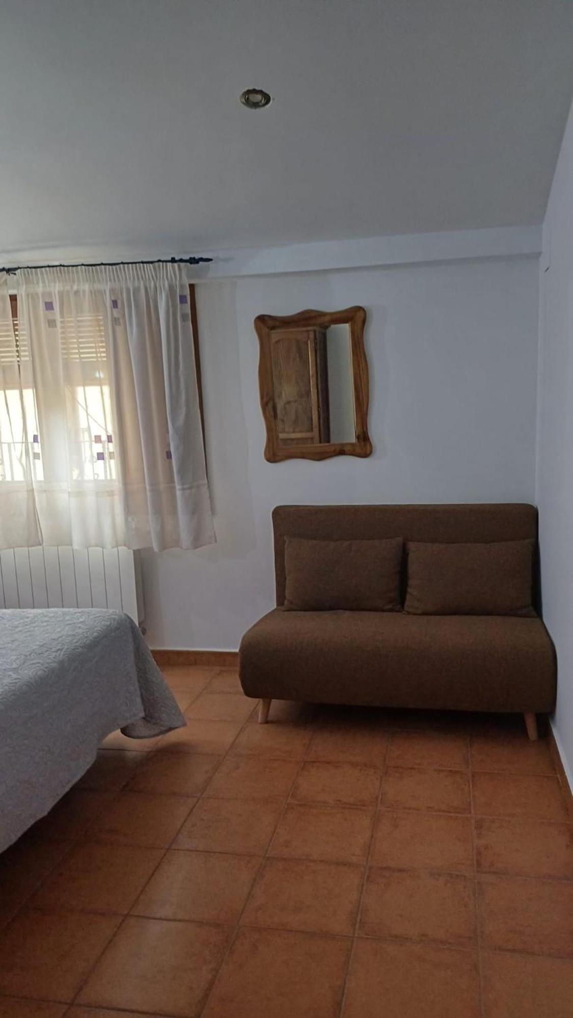 Country house Maribel - Complejo