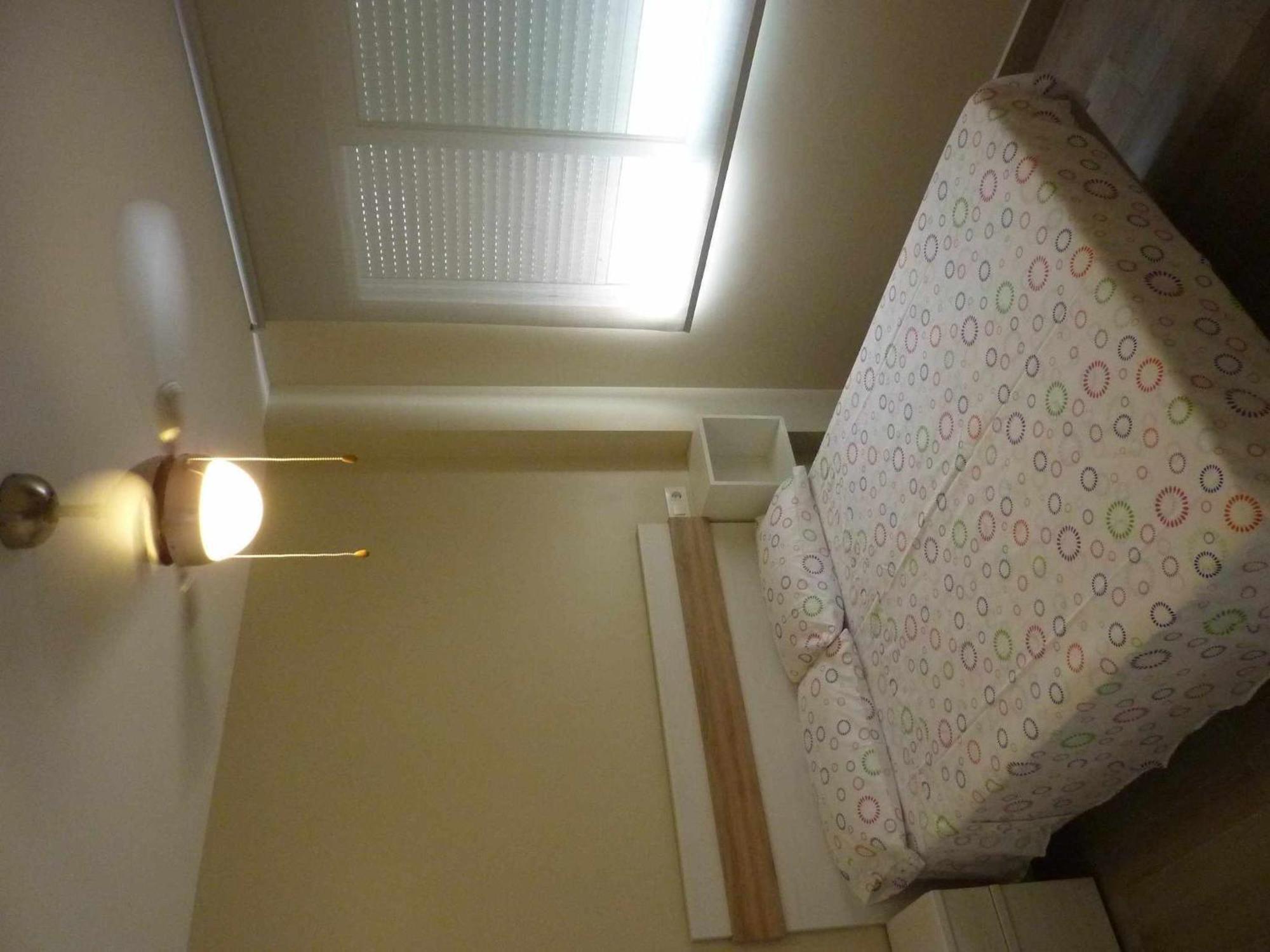 Apartment Mediterrania Marina
