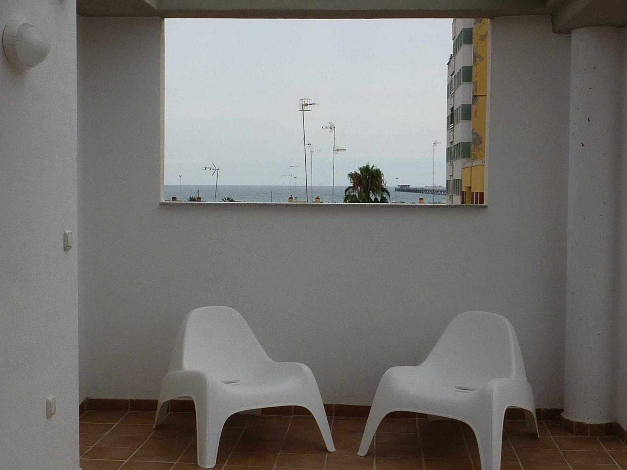 Mediterrania Marina