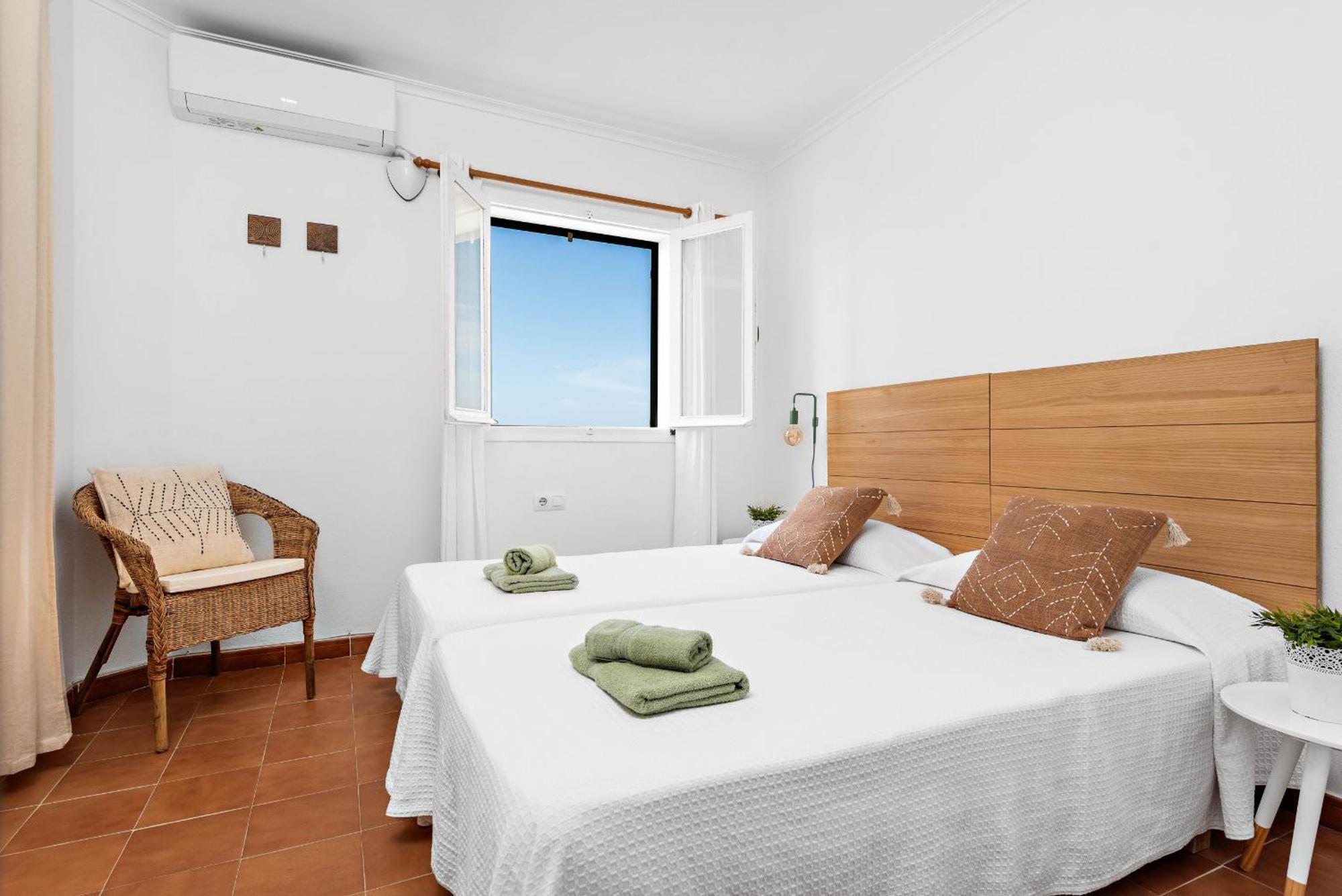 Holiday home Merce