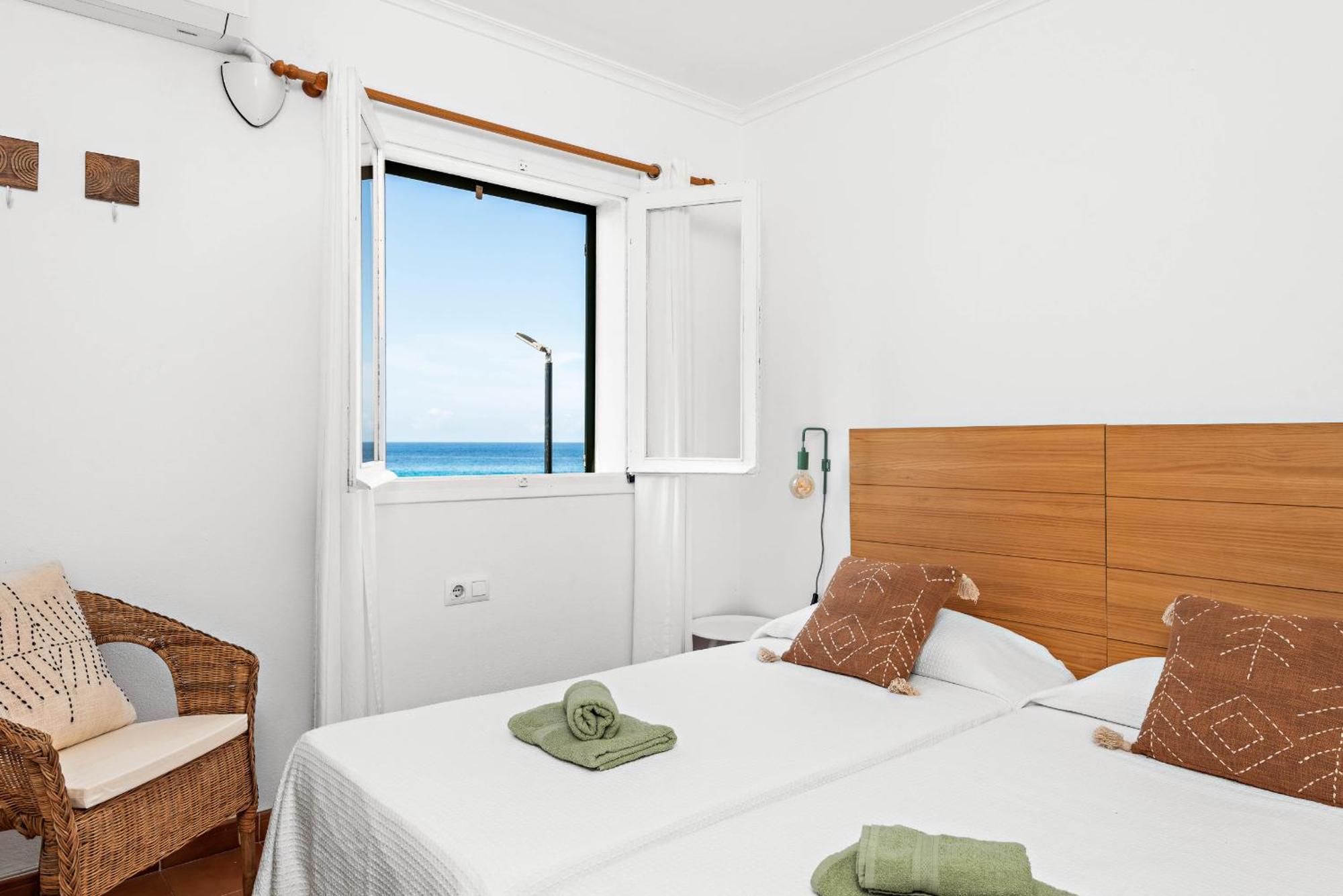 Holiday home Merce