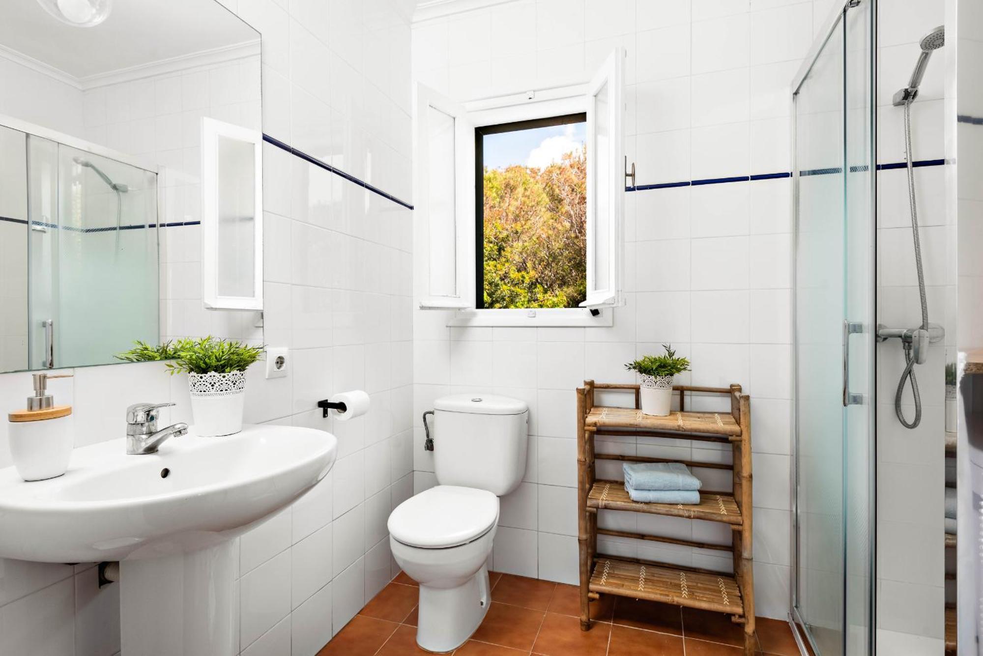 Holiday home Merce