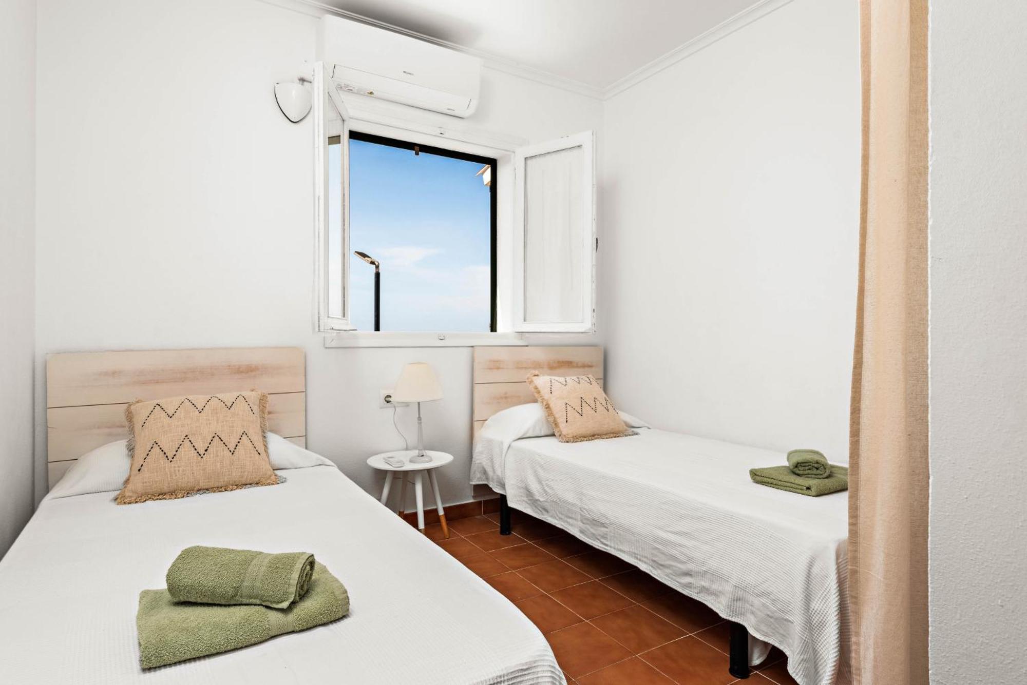 Holiday home Merce