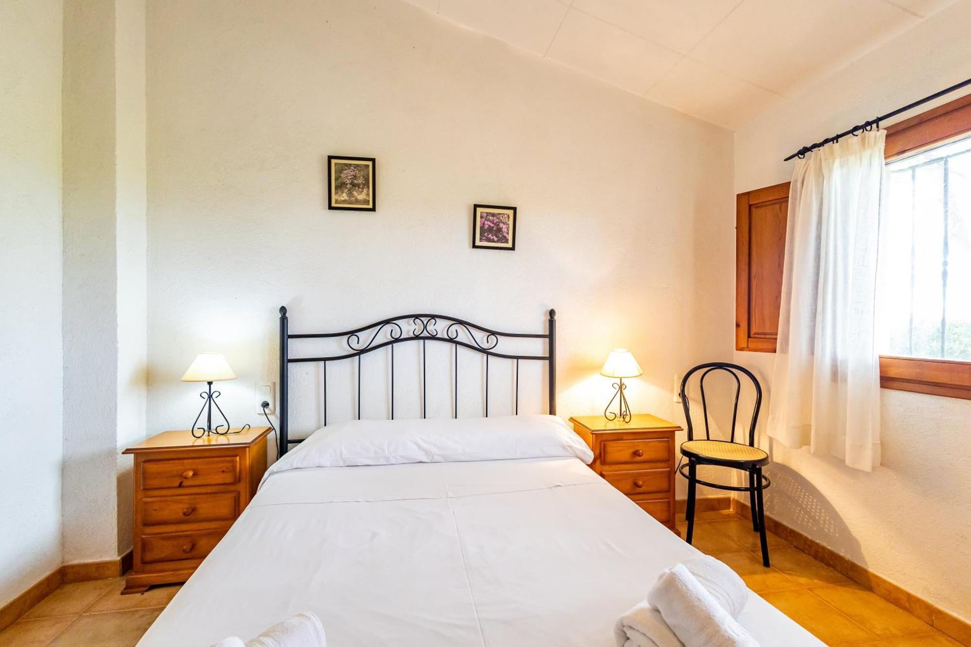 Casa Rous-riumar 2