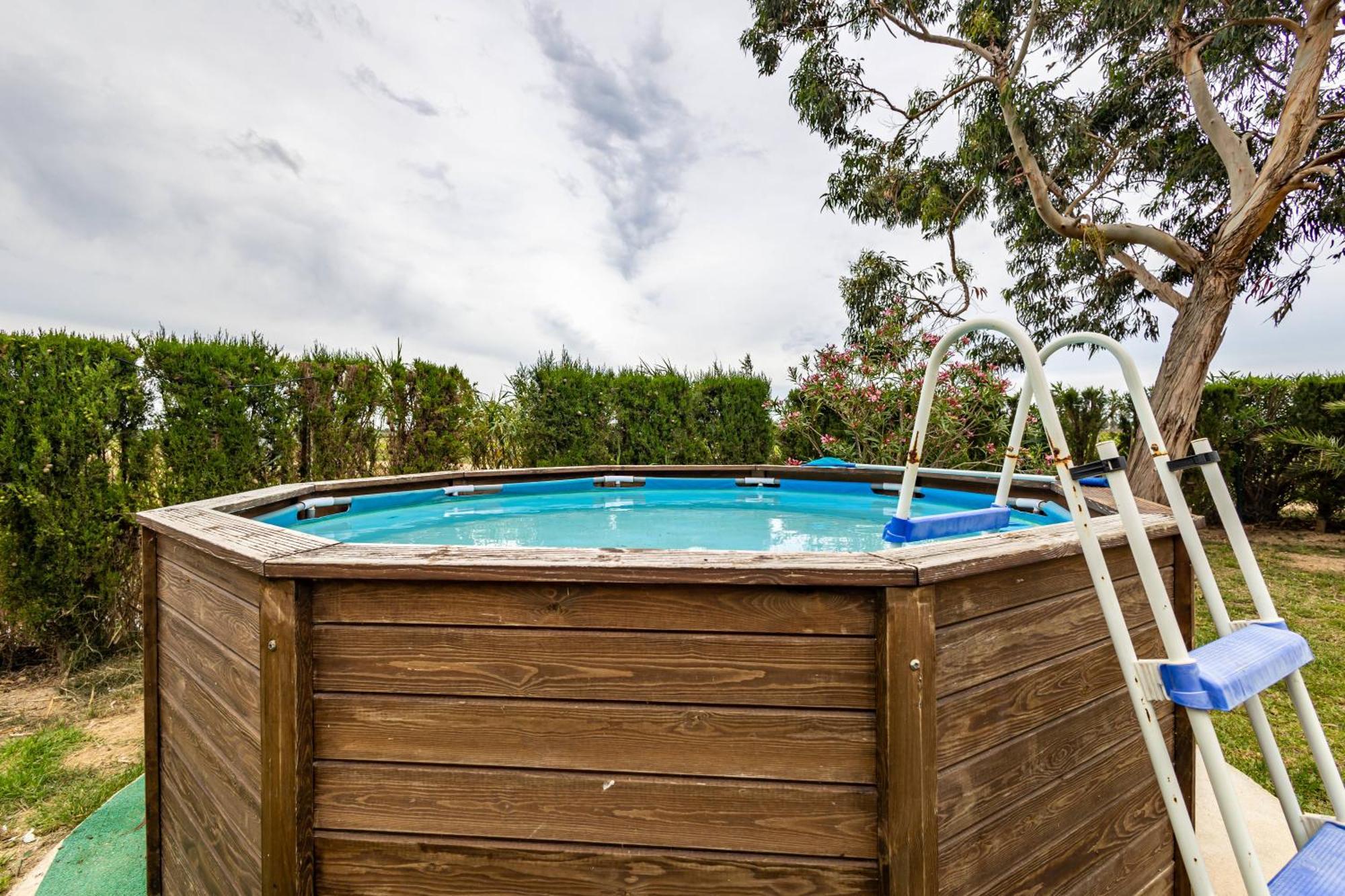 Casa Rous-riumar 2 *