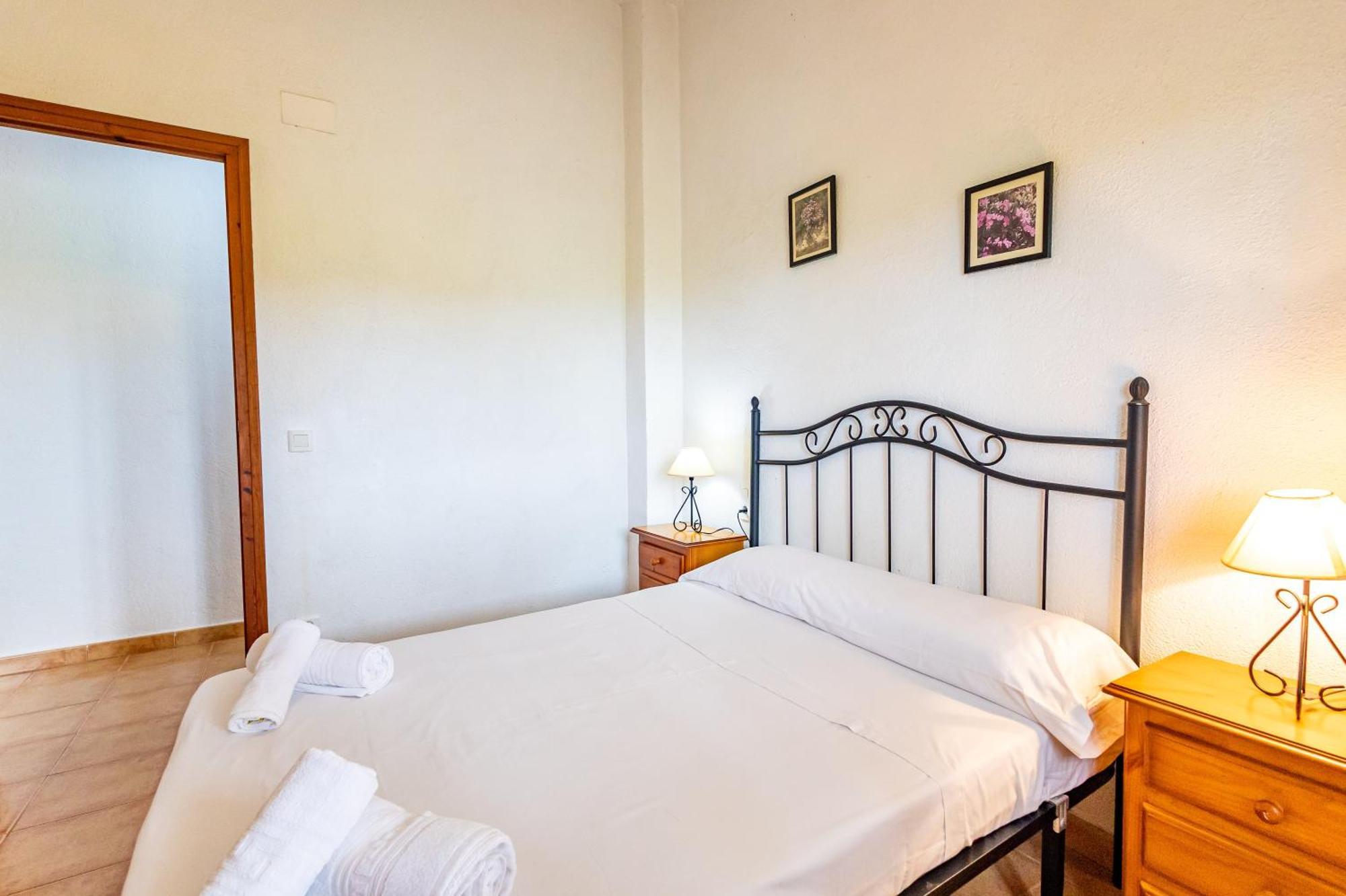 Casa Rous-riumar 2 *