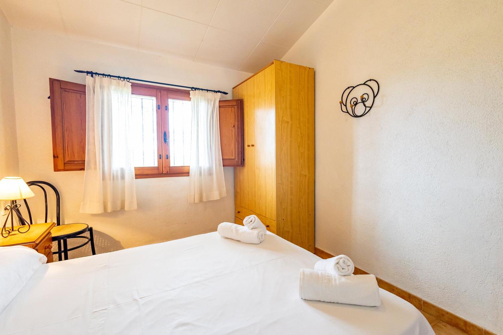 Casa Rous-riumar 2 *