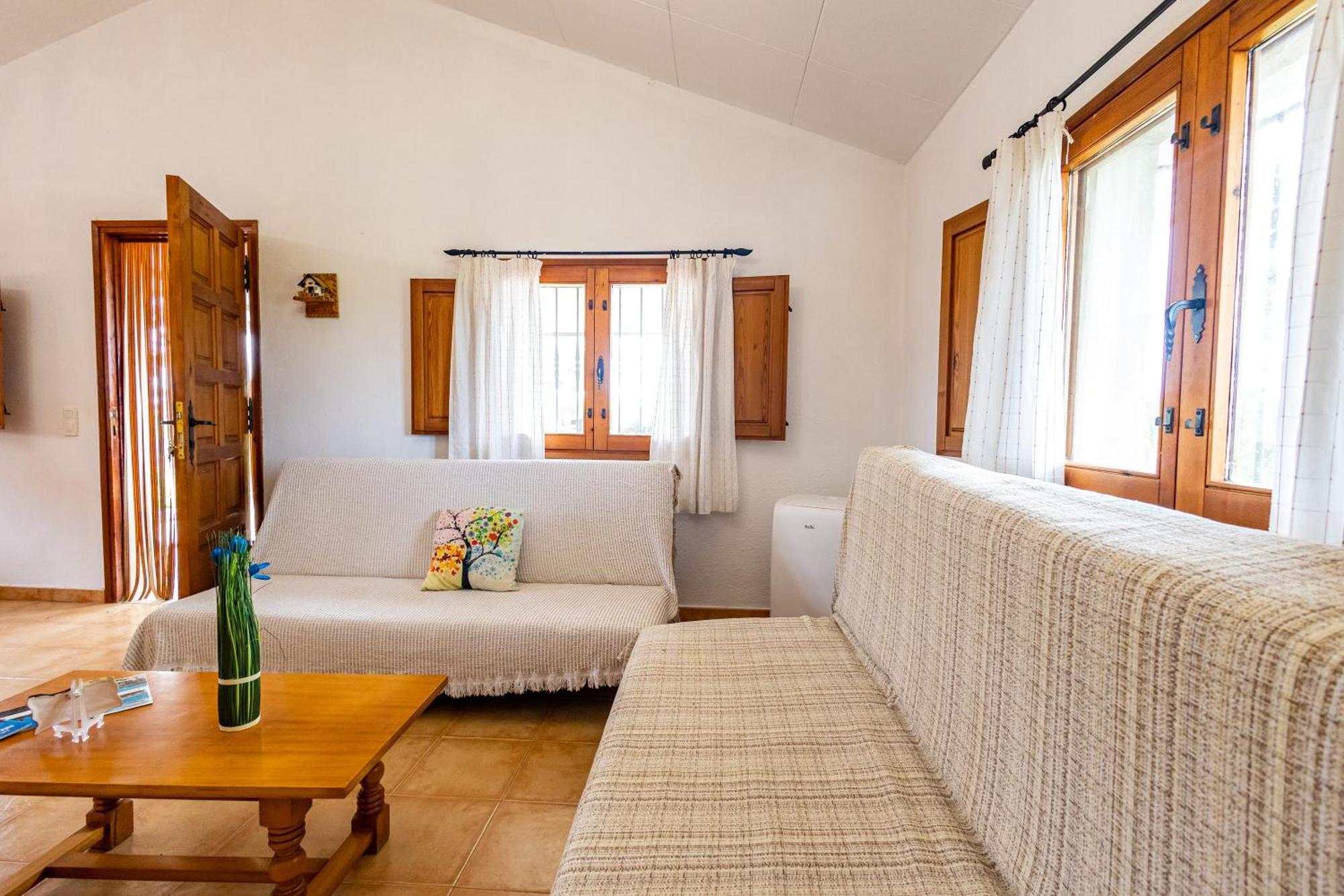 Casa Rous-riumar 2 *