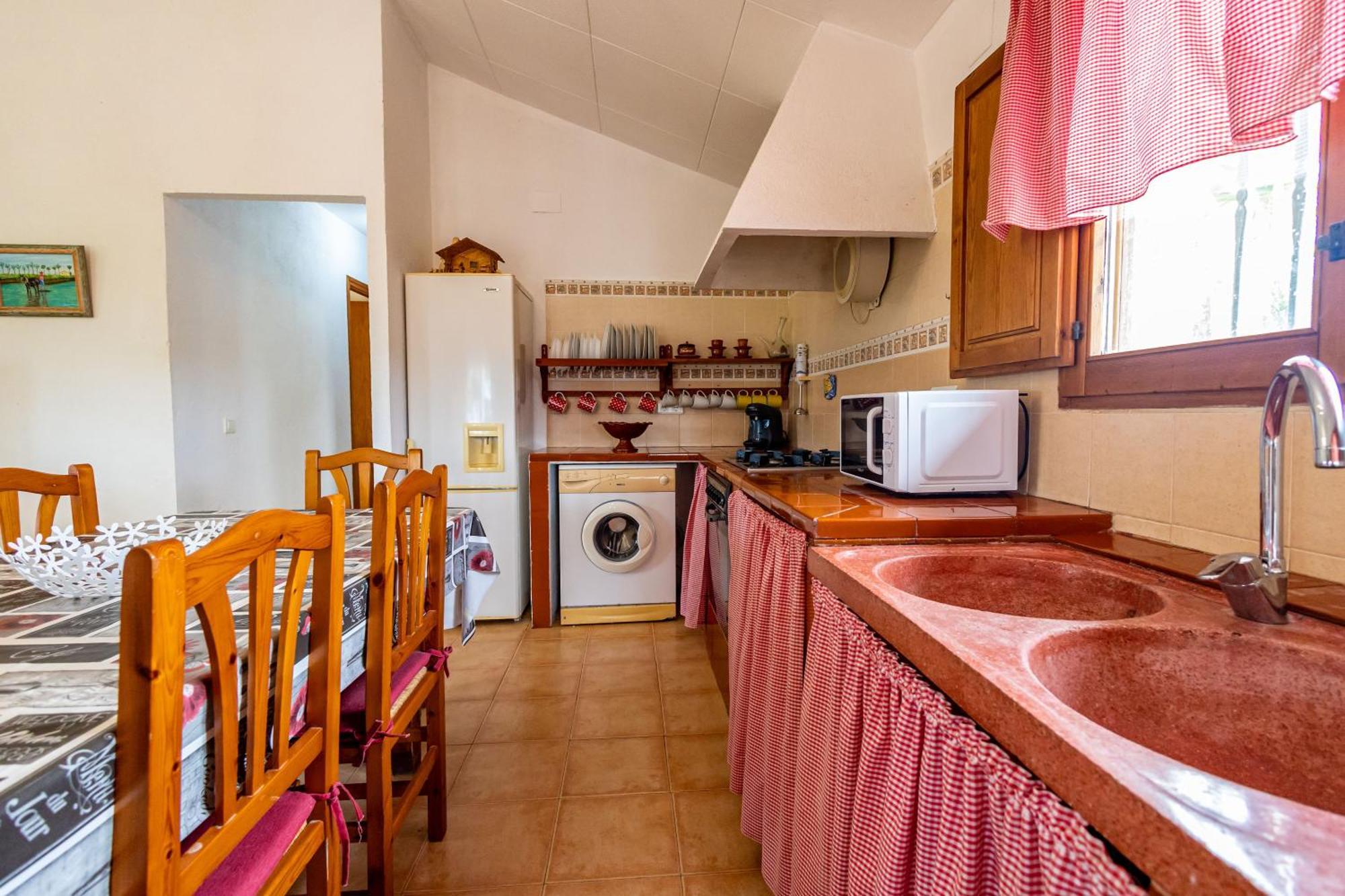 Casa Rous-riumar 2