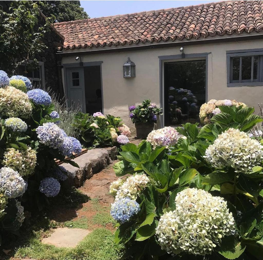 Casas La Principal Casa rural *