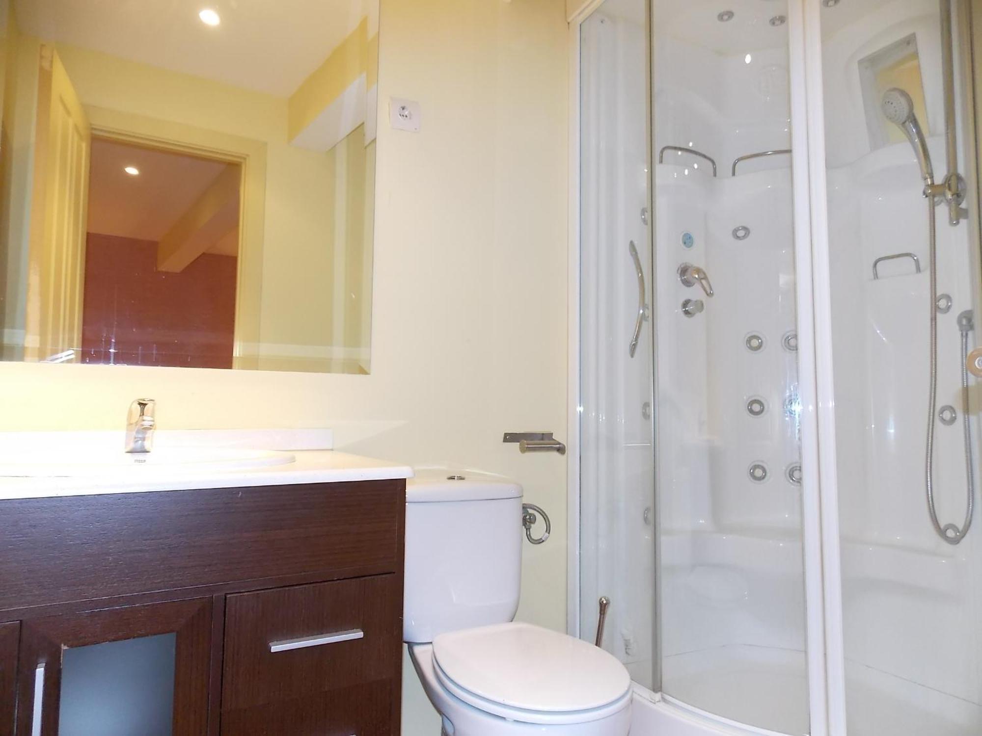 Apartamento Codallos Tramacastilla de Tena