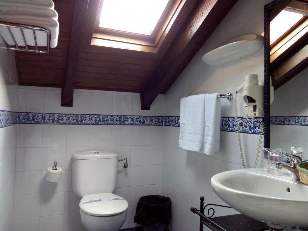 Hotel Miramar 2*
