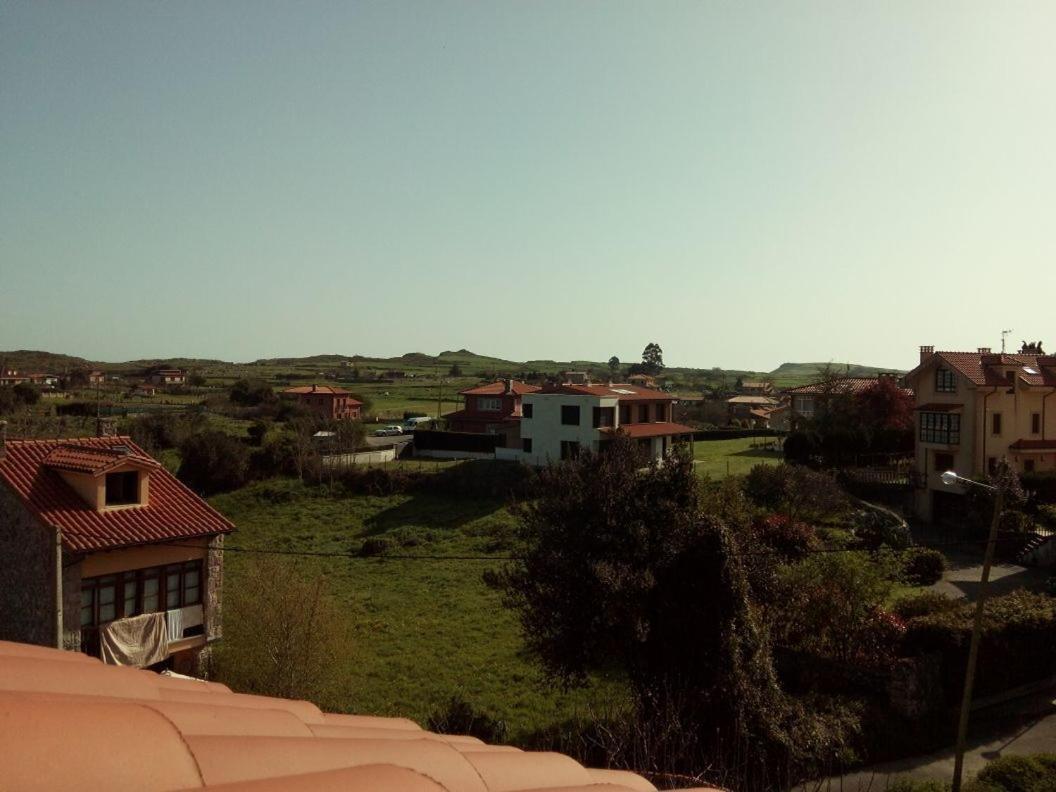 Miramar Llanes