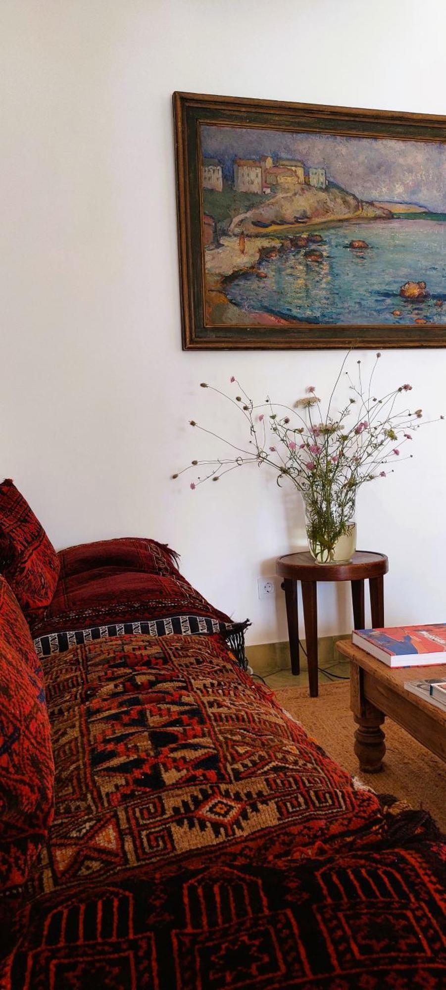 Guest house Idayvuelta & With Private Pool