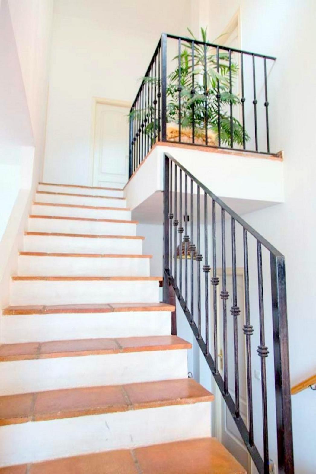 Bed & Breakfast At In Malaga & Solo Travellers 4*