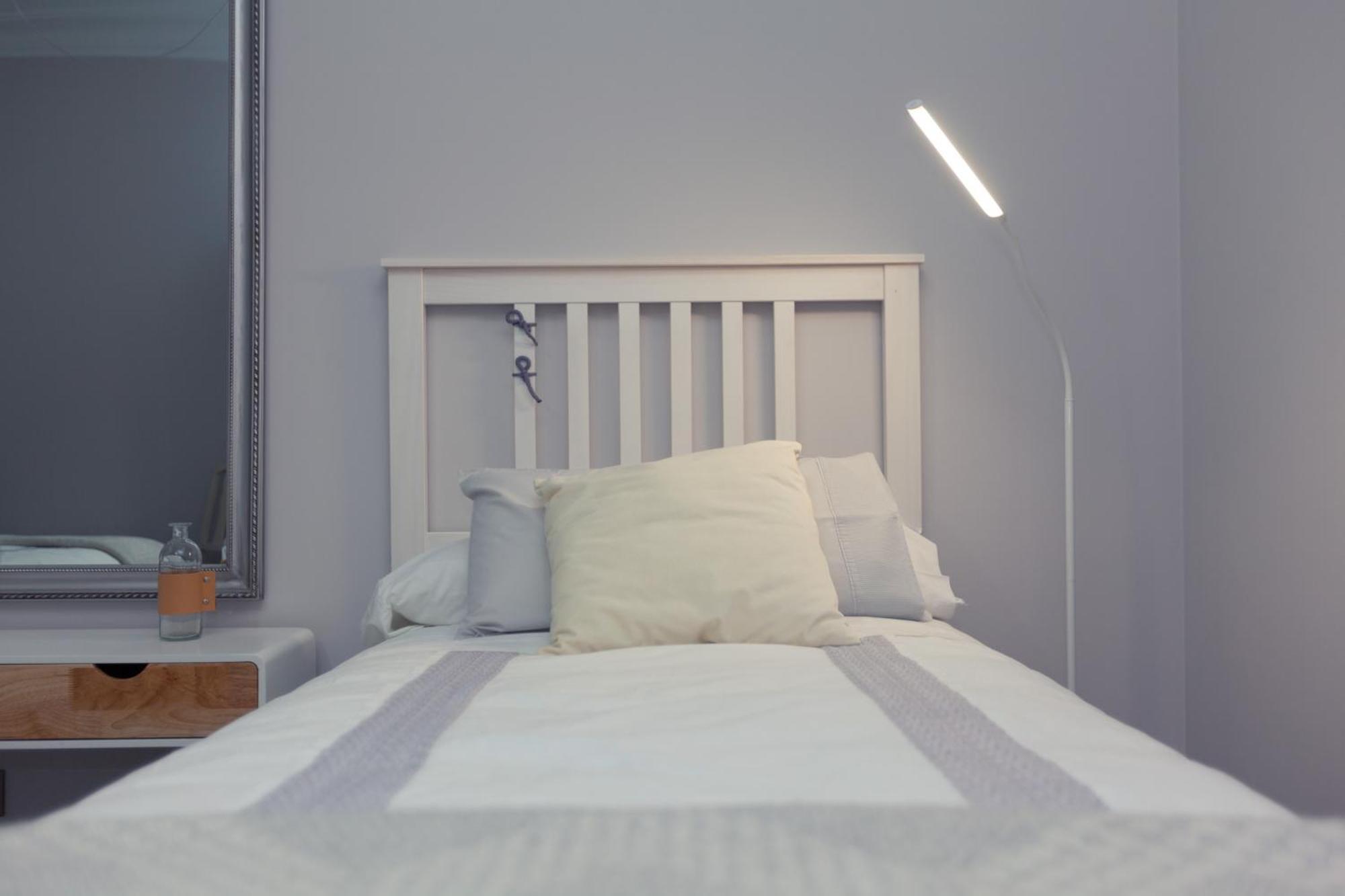 Apartment Guardavinas24