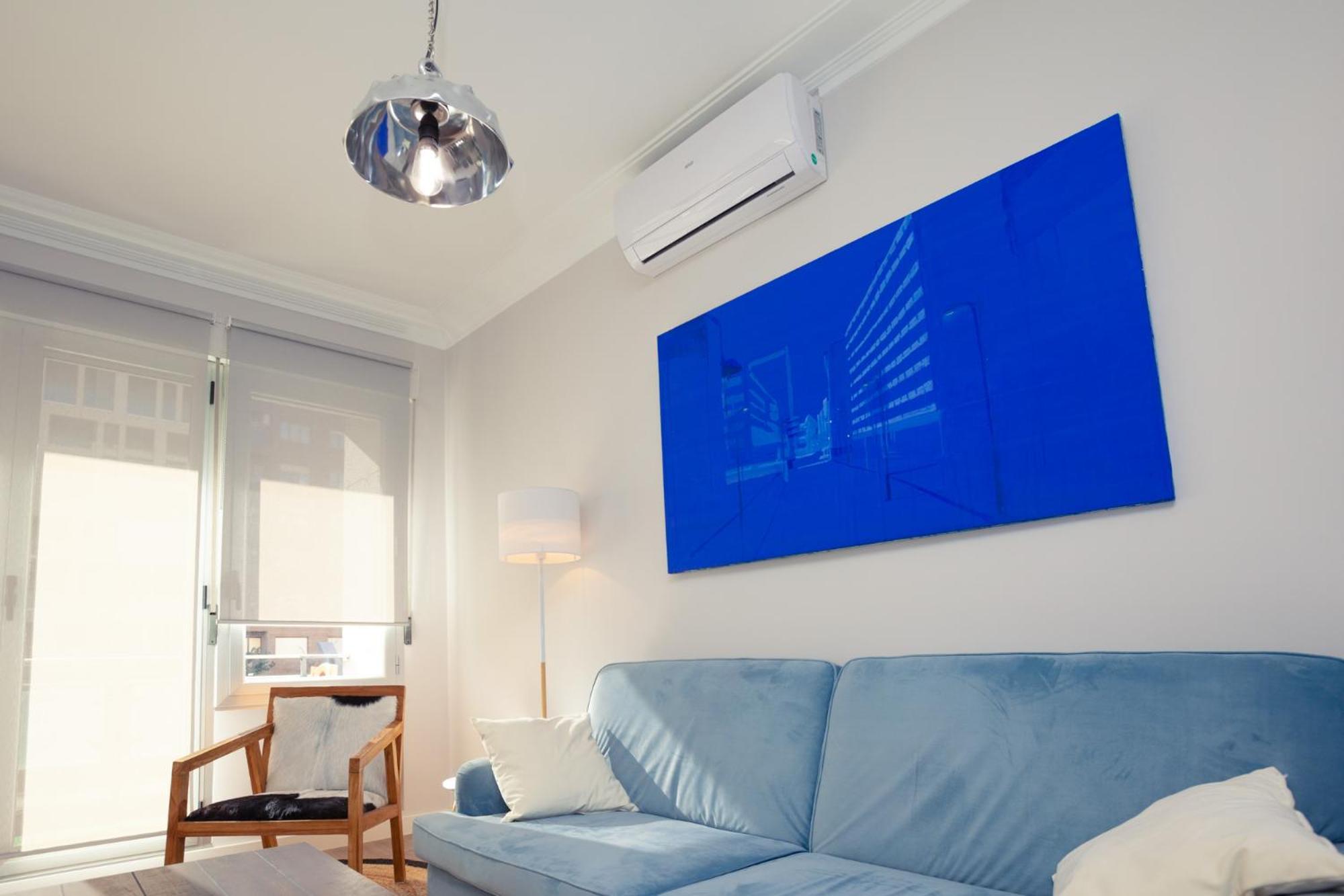 Apartment Guardavinas24