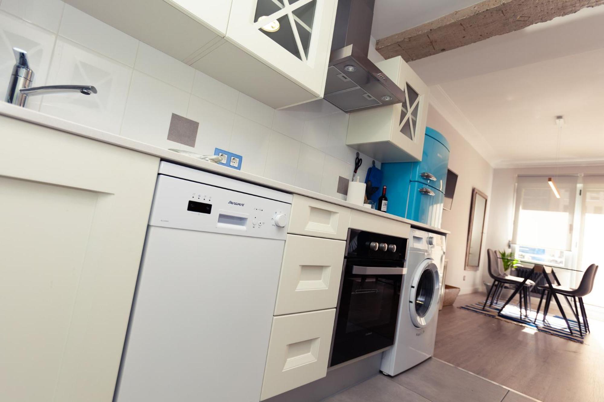 Guardavinas24 Logrono