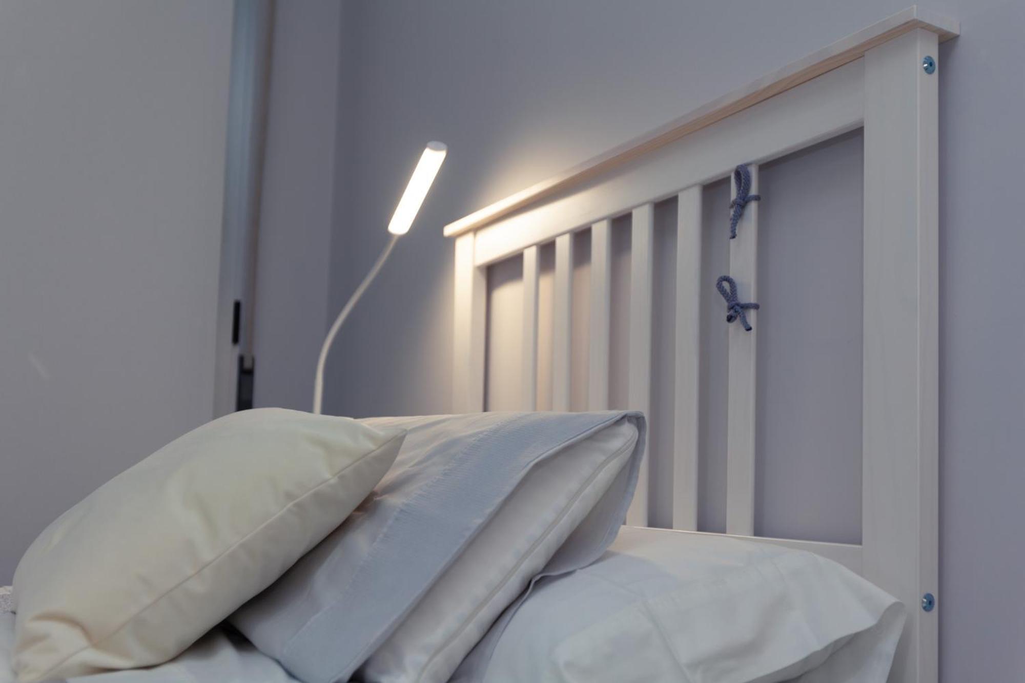 Apartment Guardavinas24 *