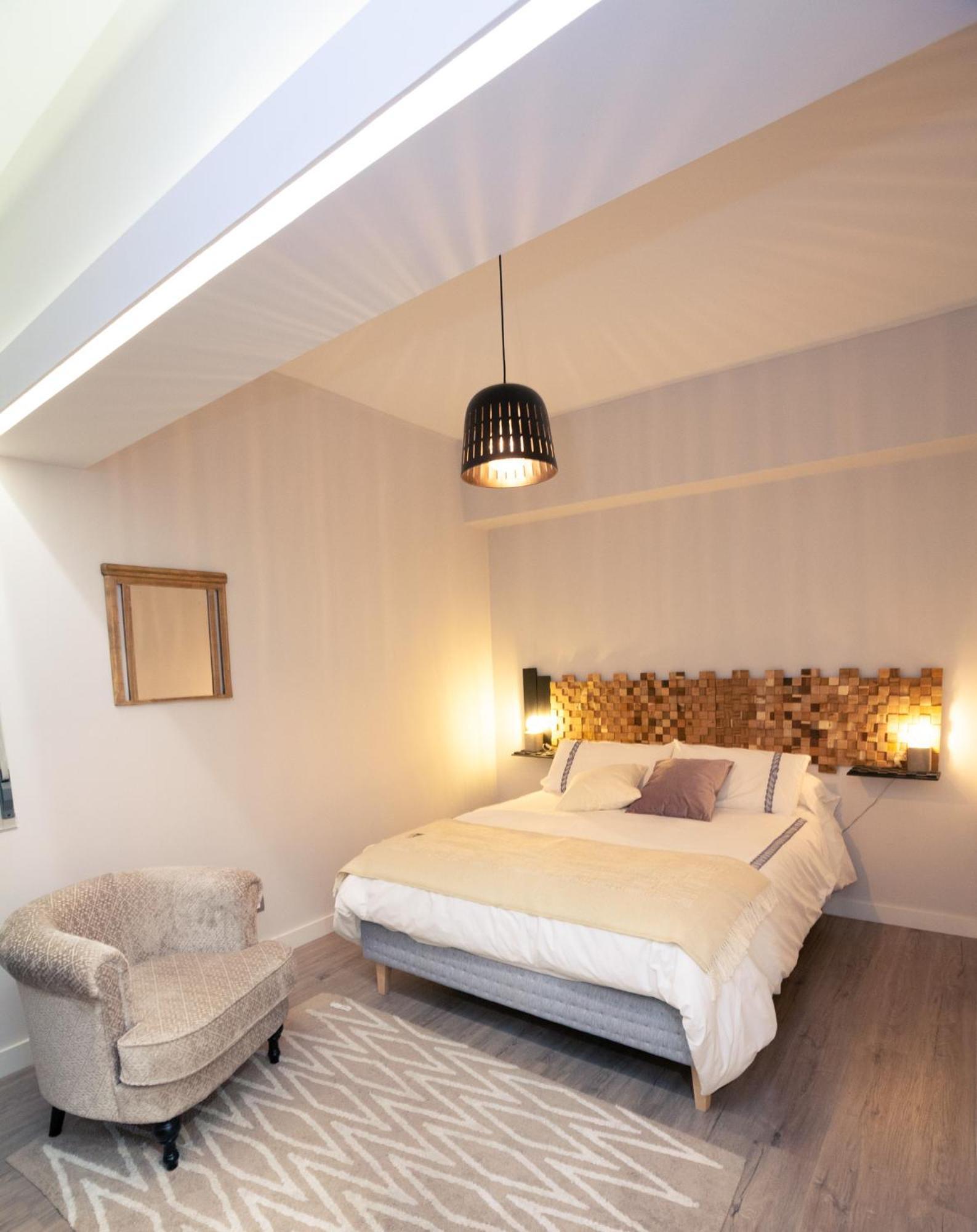 Guardavinas24 Logrono