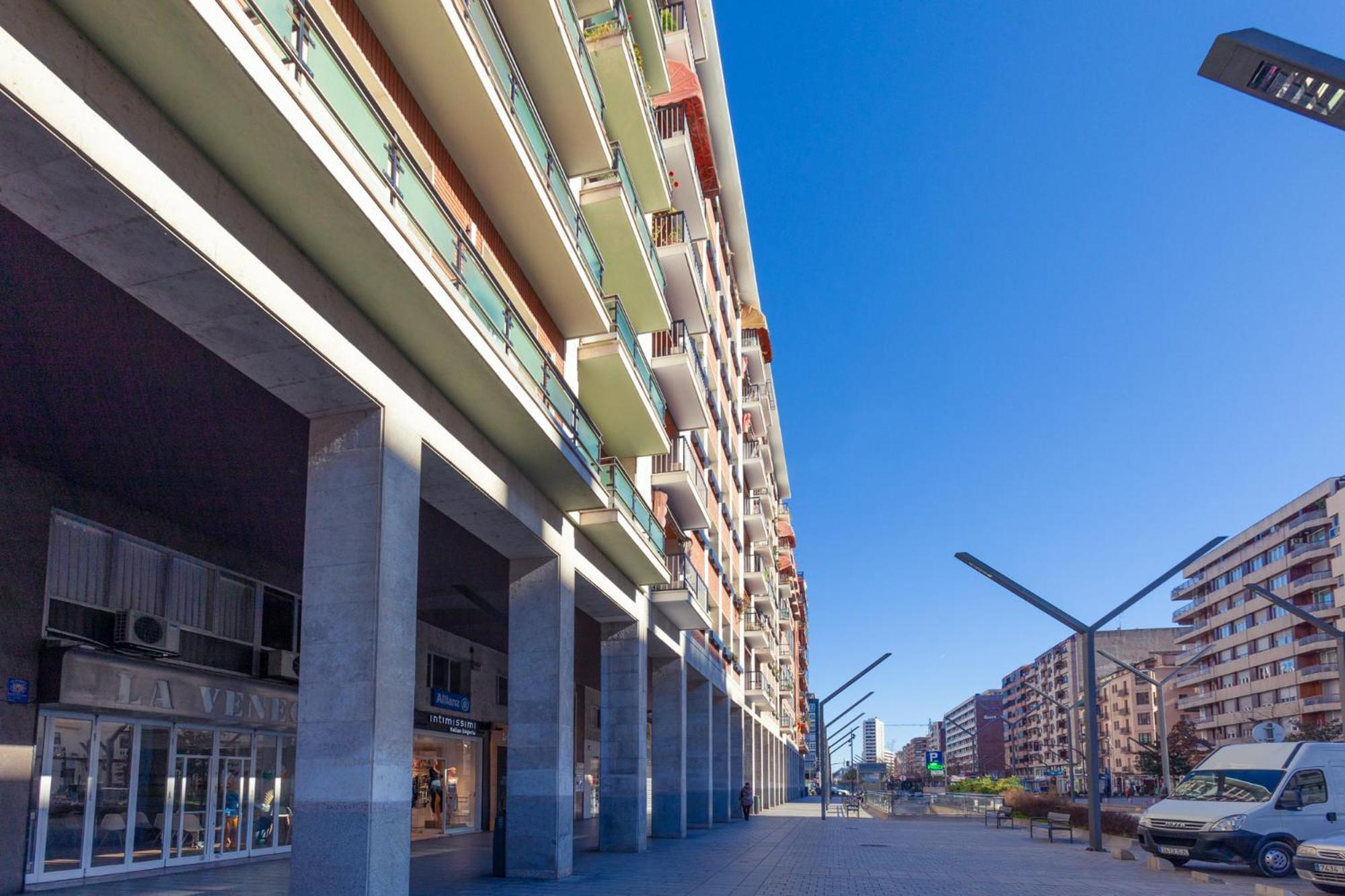 Guardavinas24 * Logrono