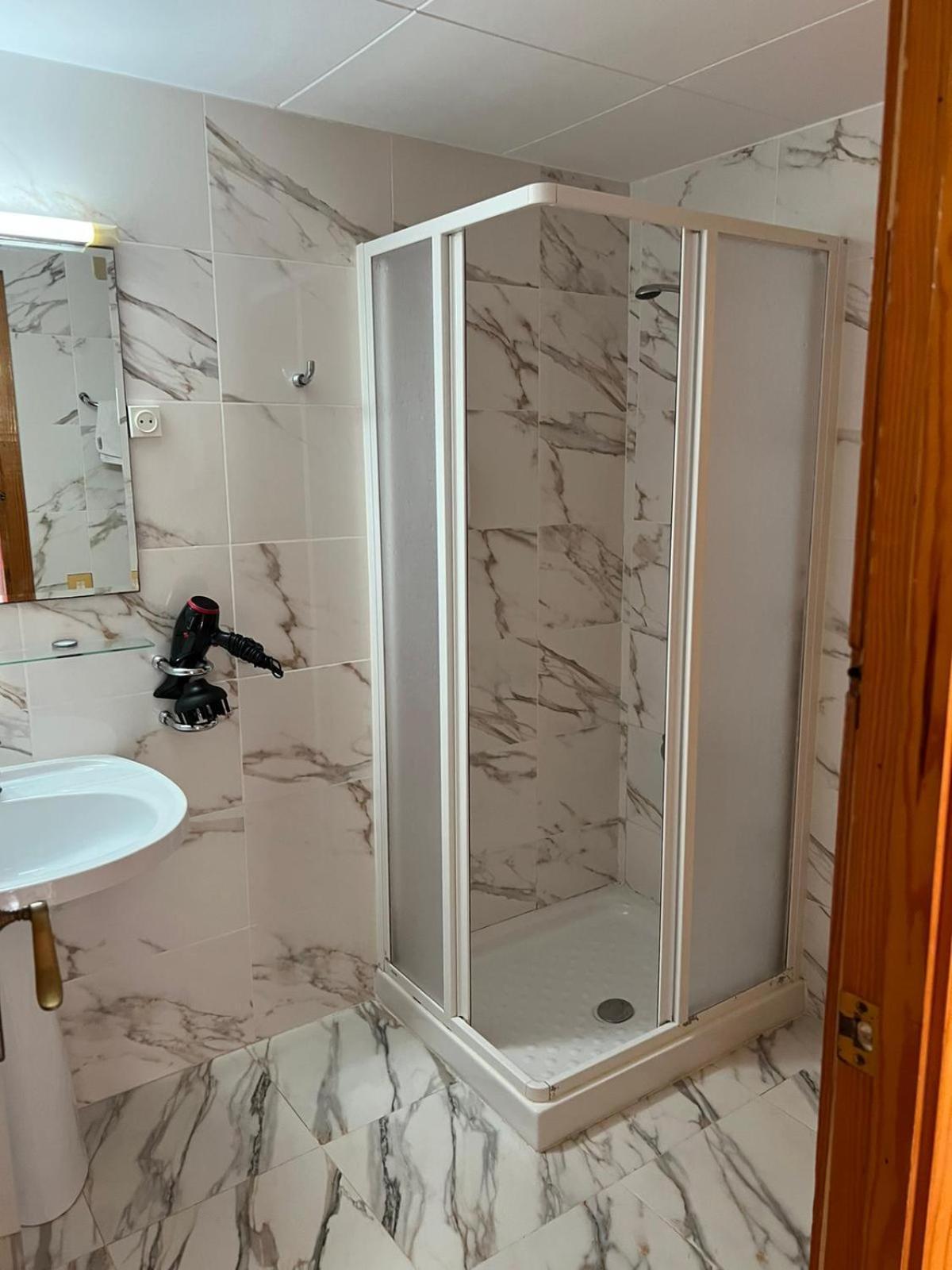 Apartamento Playa Romana Park Alcossebre