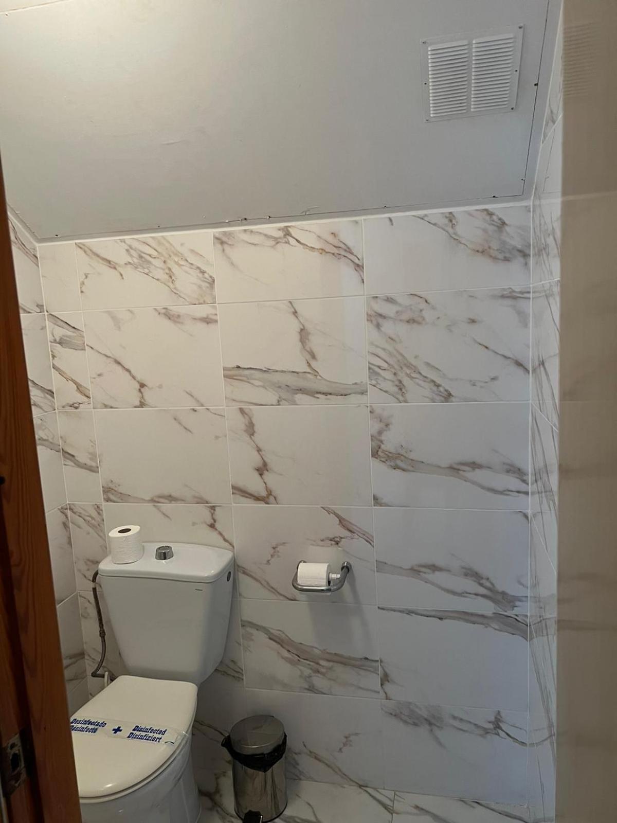 Apartamento Playa Romana Park Alcossebre