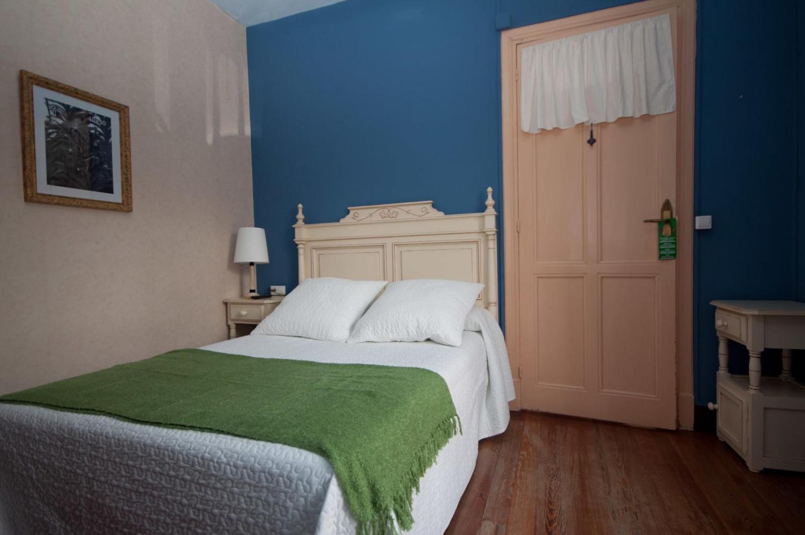 Hotel Miramar