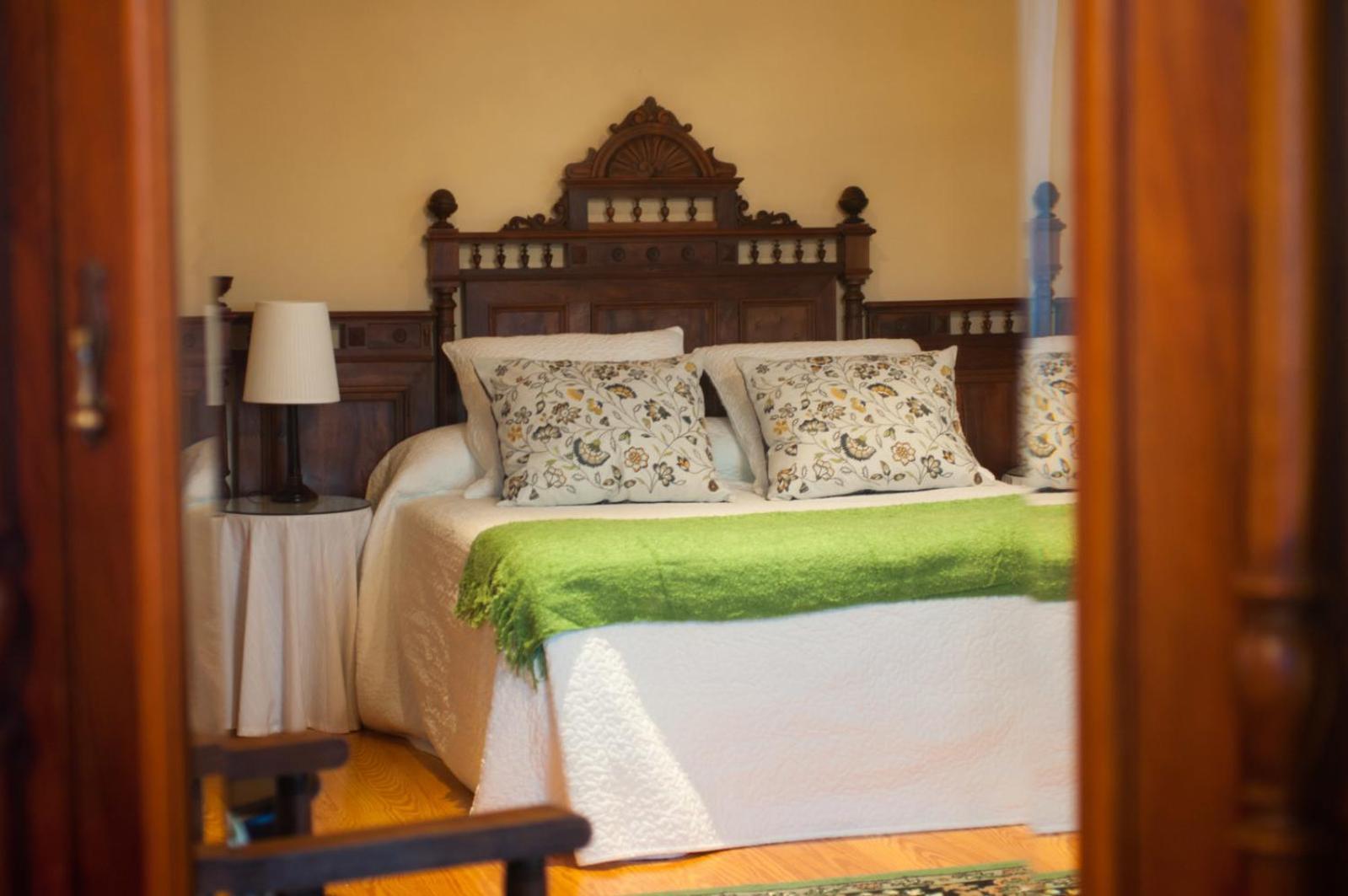 Miramar Hotel 2*