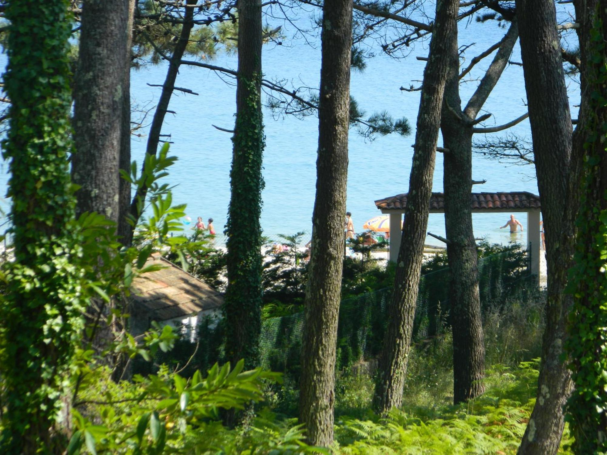 Alen Do Mar Hotel