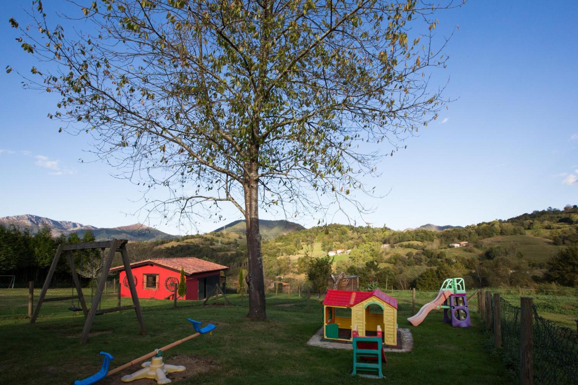 La Quintana De *