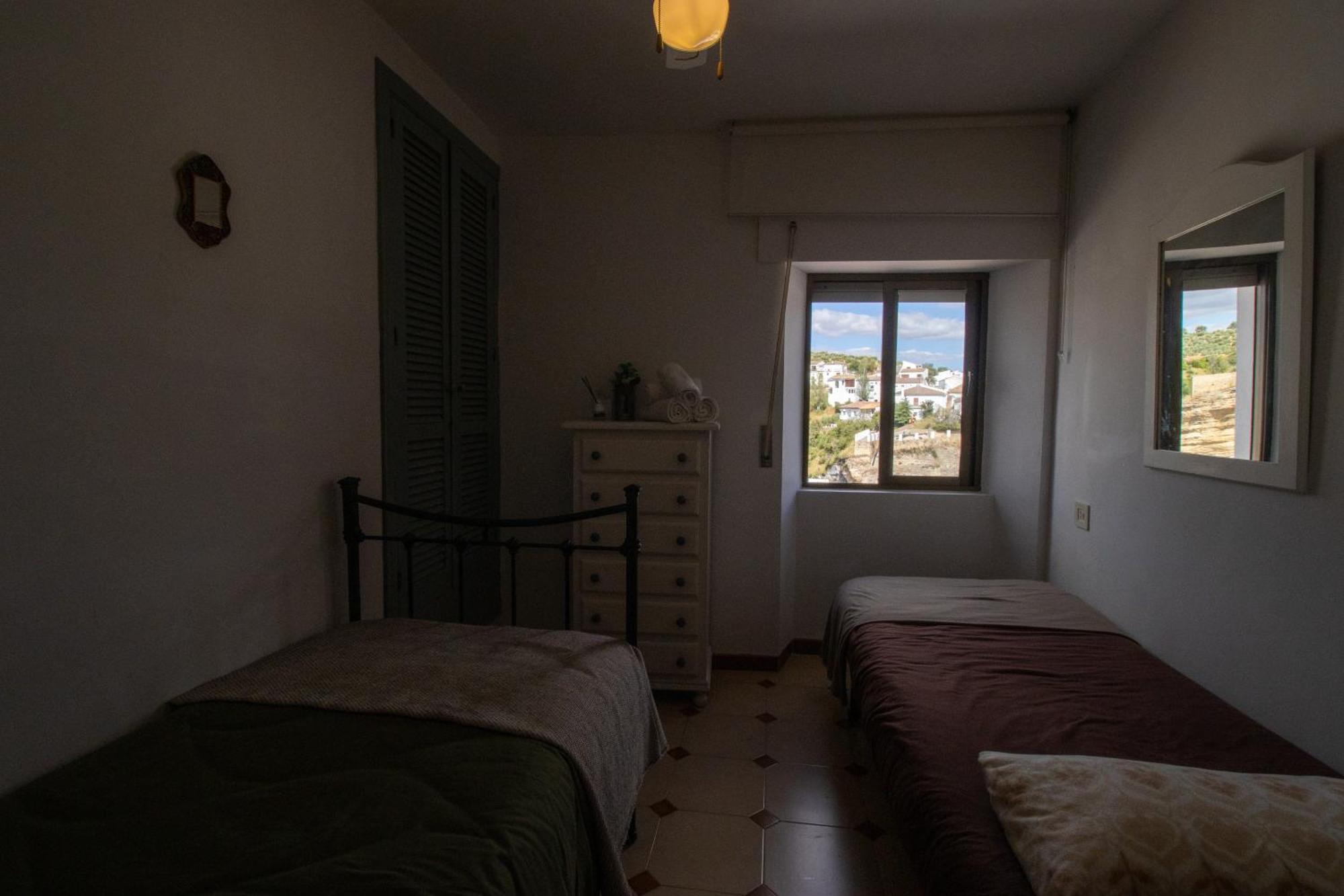 La Casa De La Lela Сasa de vacaciones