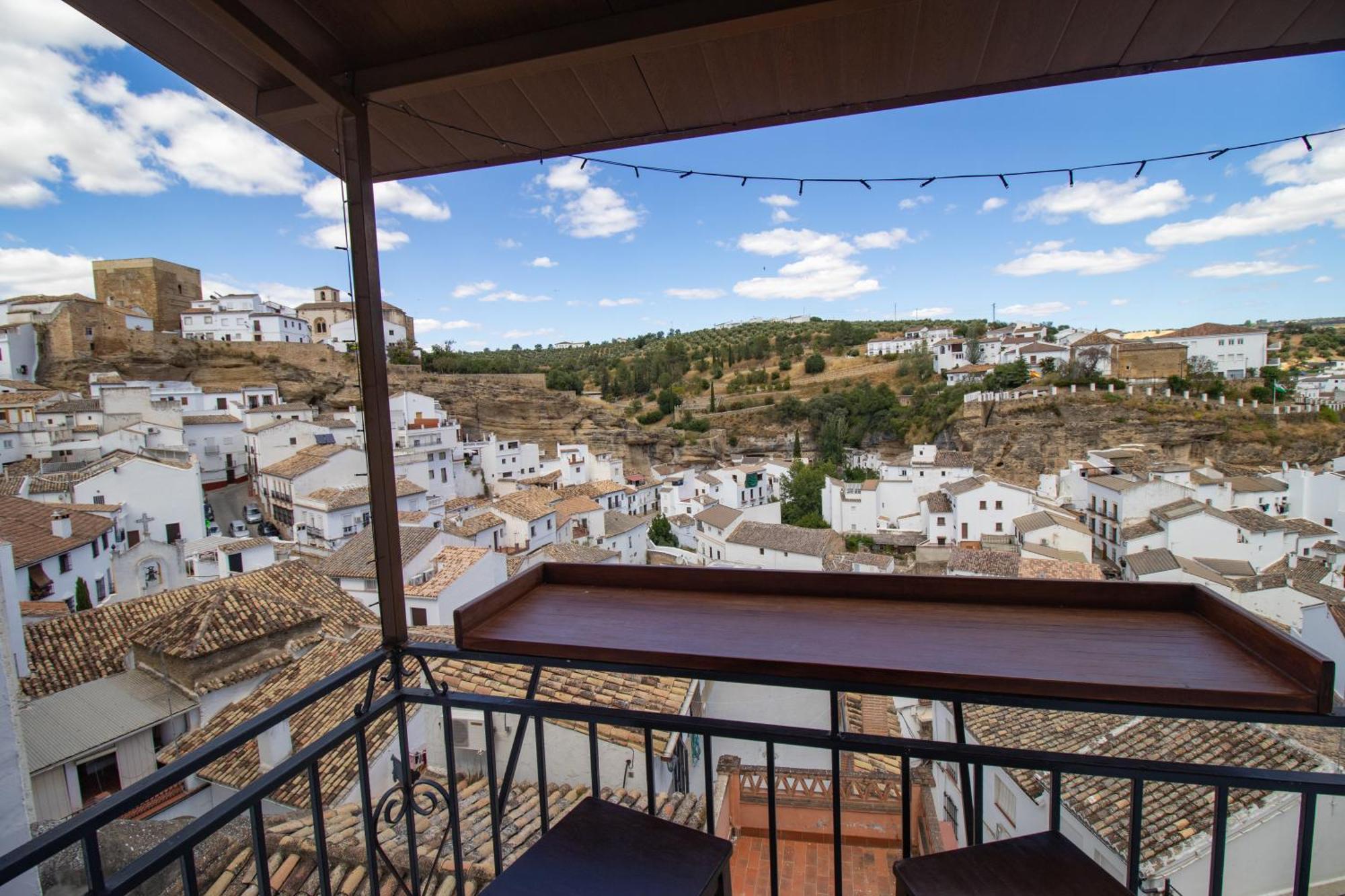 La Casa De La Lela *
