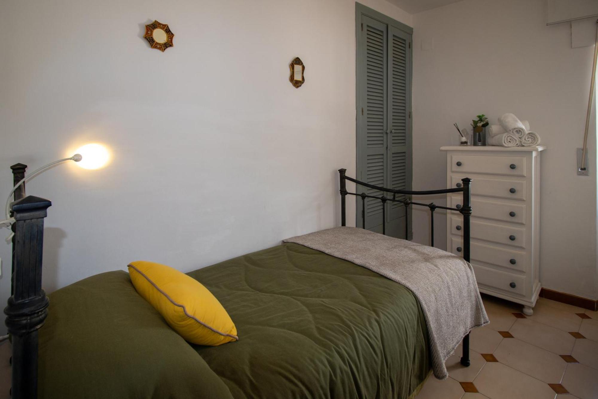 La Casa De La Lela *