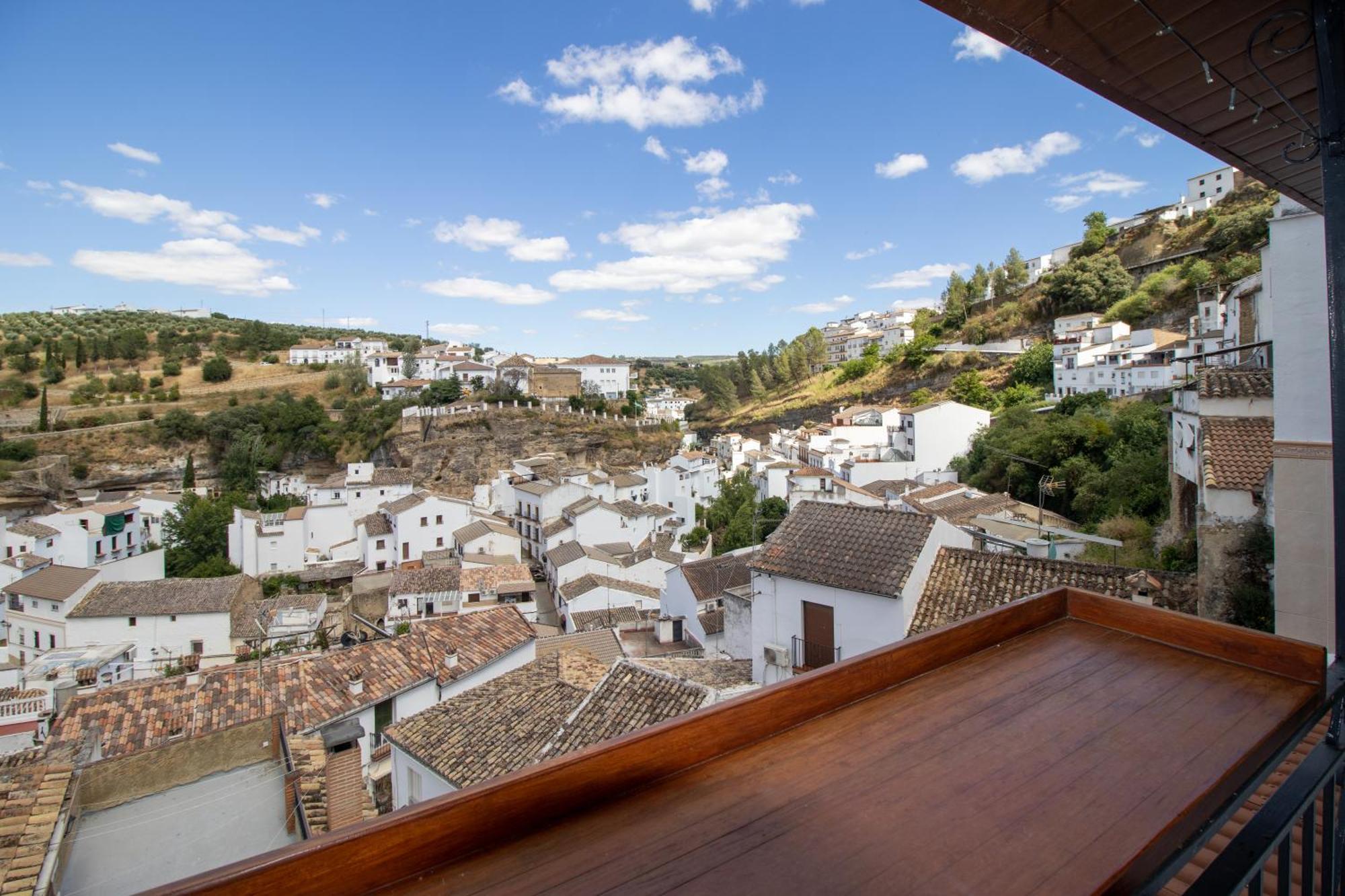 La Casa De La Lela *