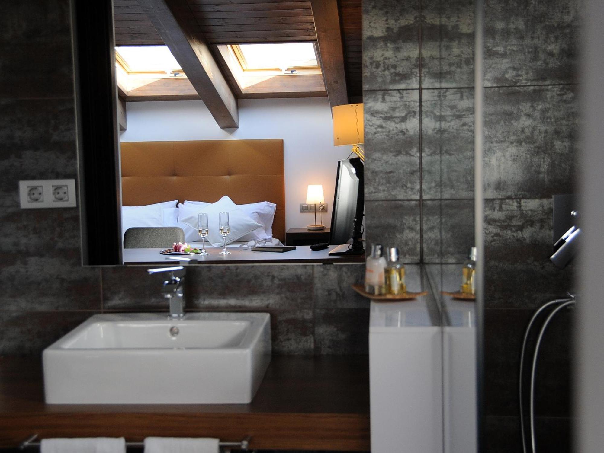 Hotel Country