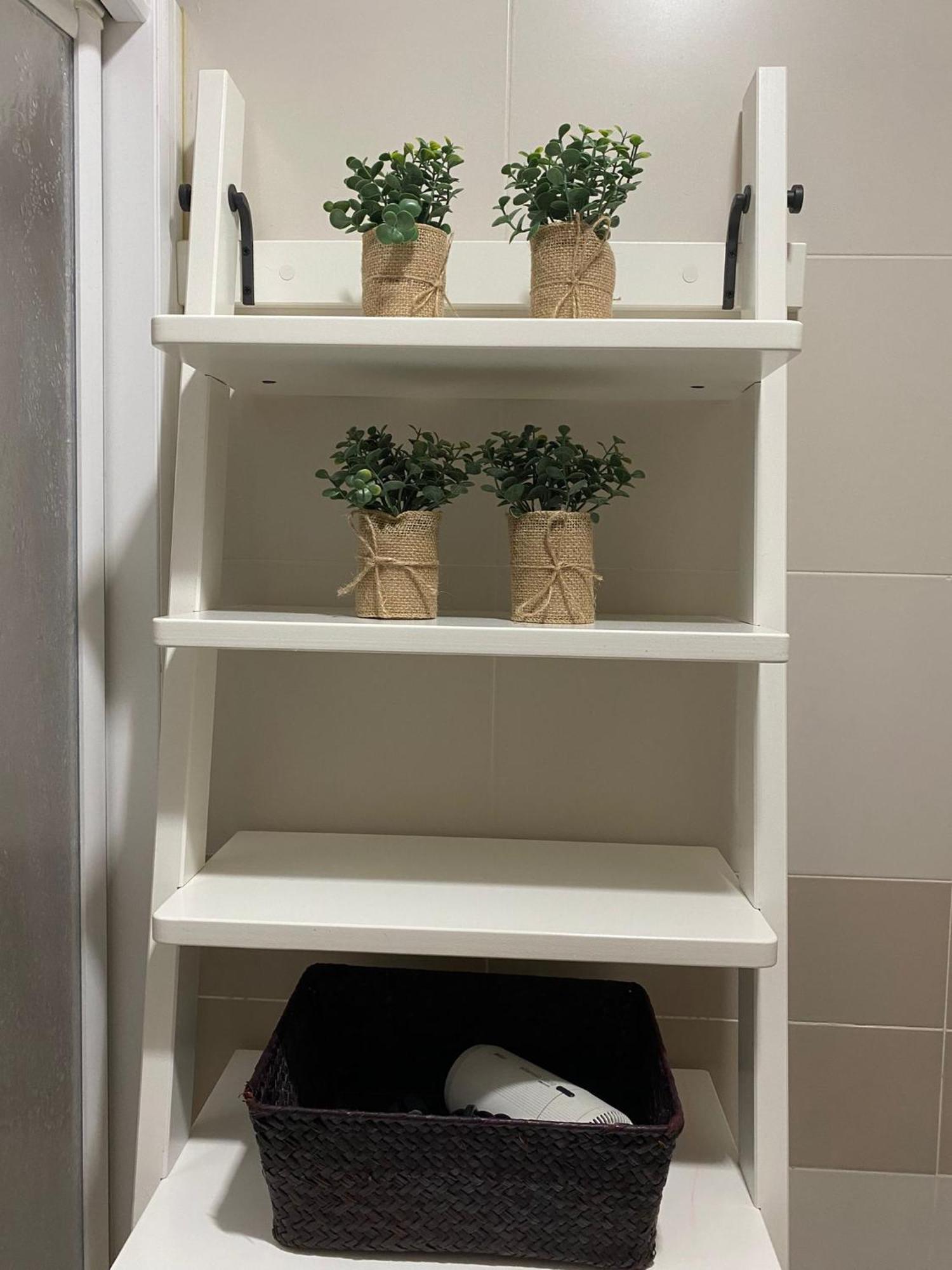 Fuengirola, Playa Apartamento Fuengirola