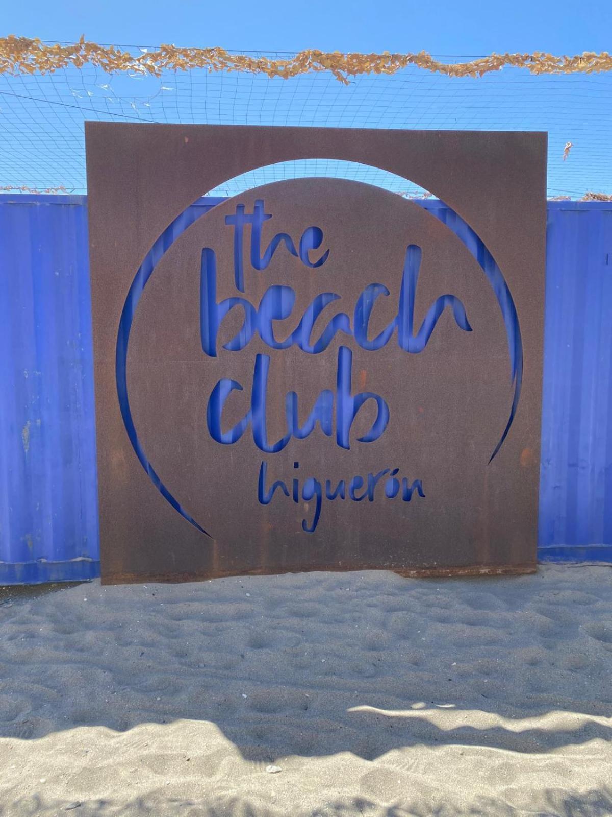 Fuengirola, Playa Apartamento Fuengirola