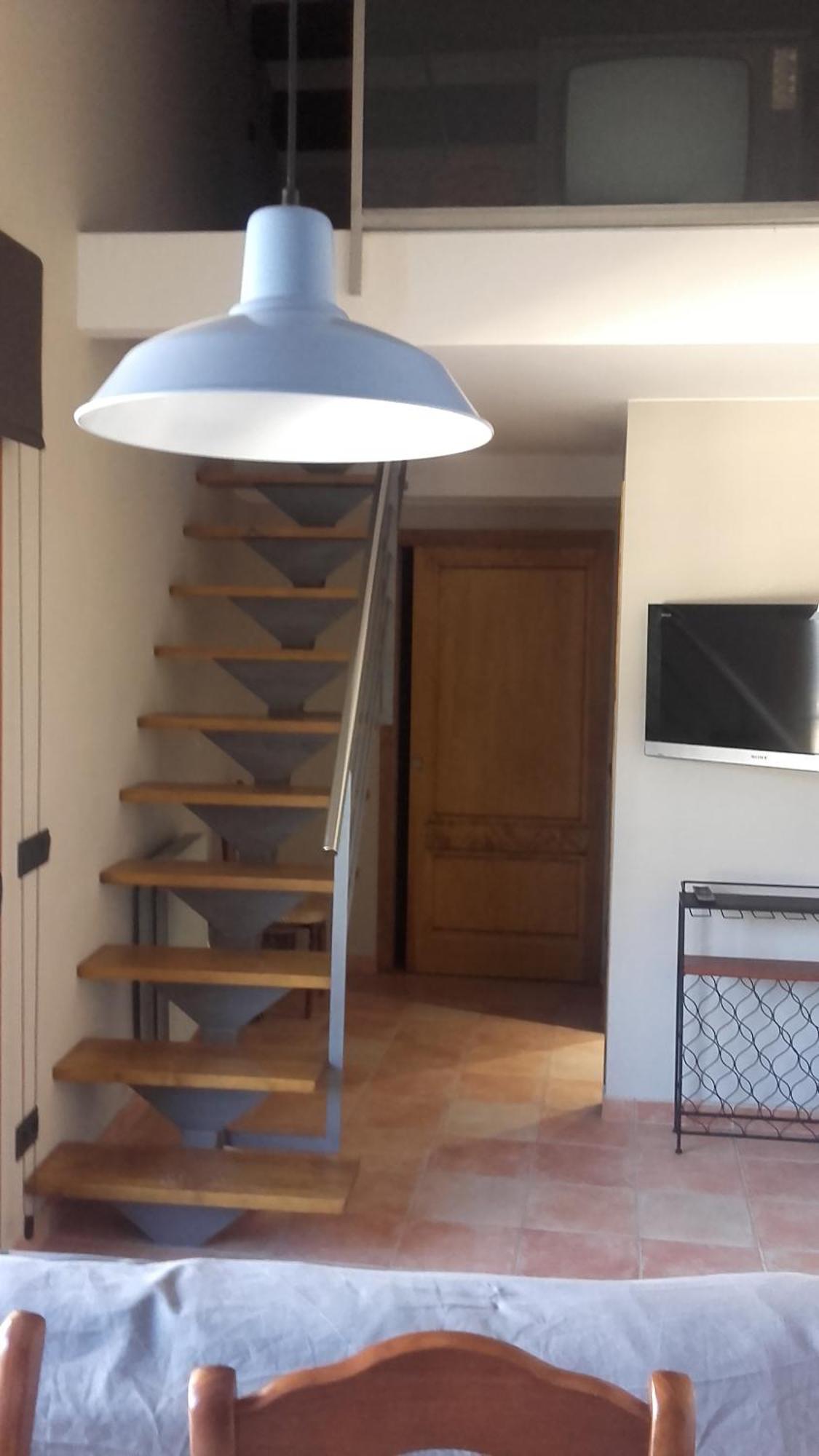 Cal Xico Casa rural *