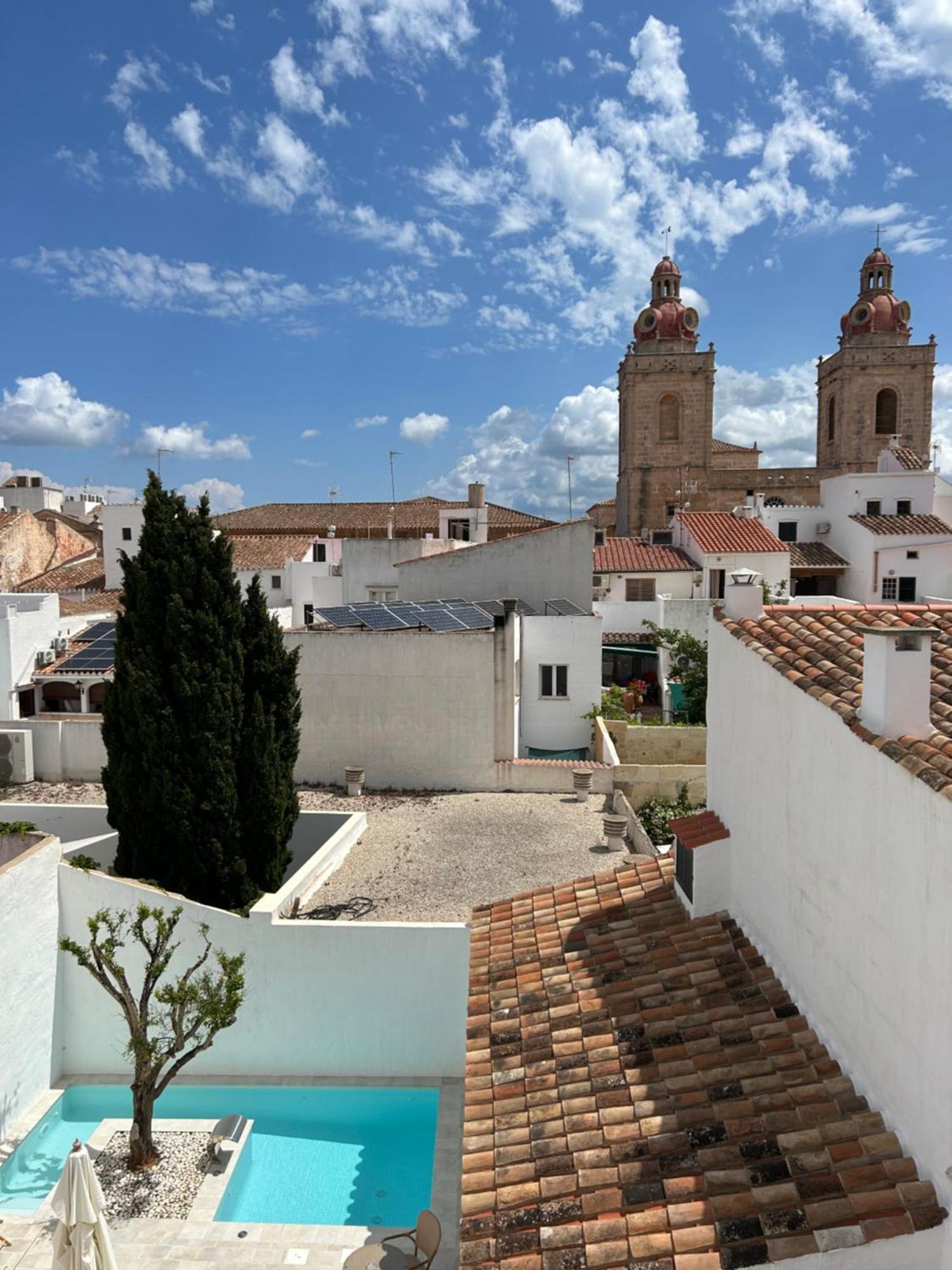 Seranova Luxury - Adults Only 4*