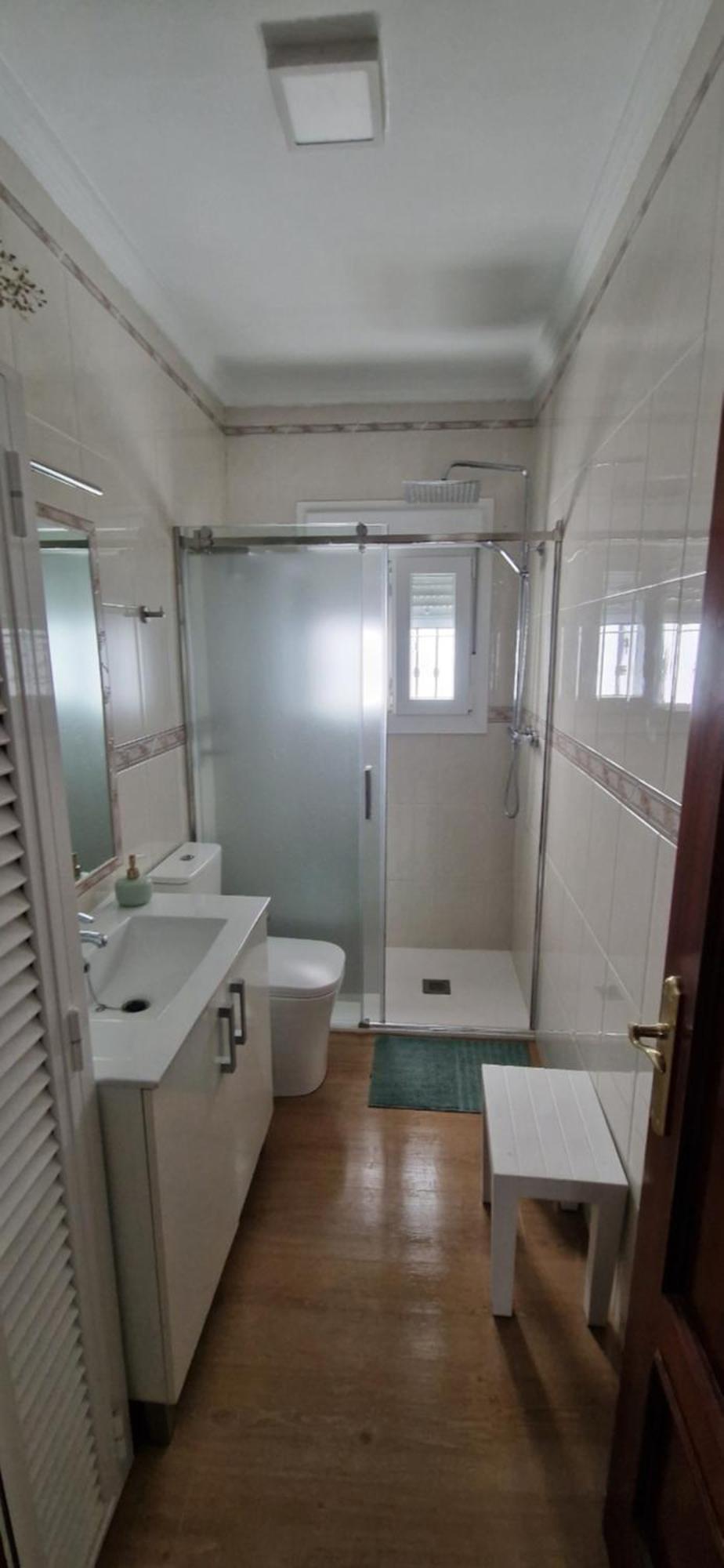 Apartamento En Conil * Conil De La Frontera