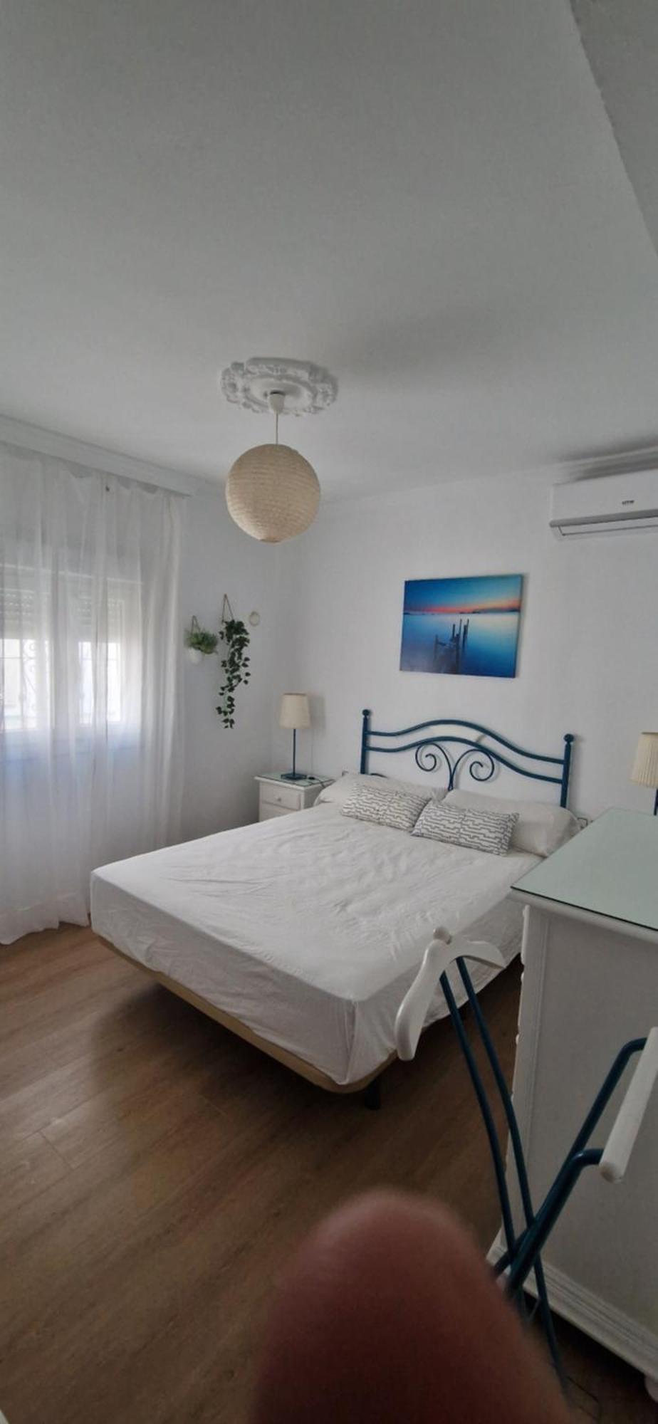 Apartment Apartamento En Conil
