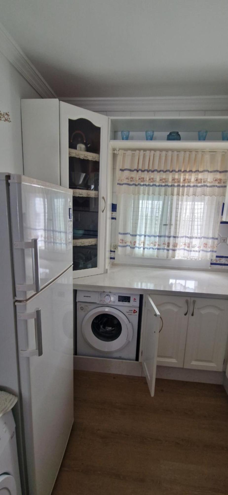 Apartamento En Conil *