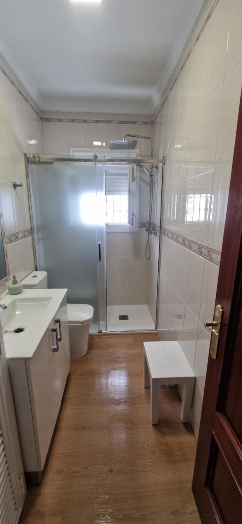 Apartment Apartamento En Conil