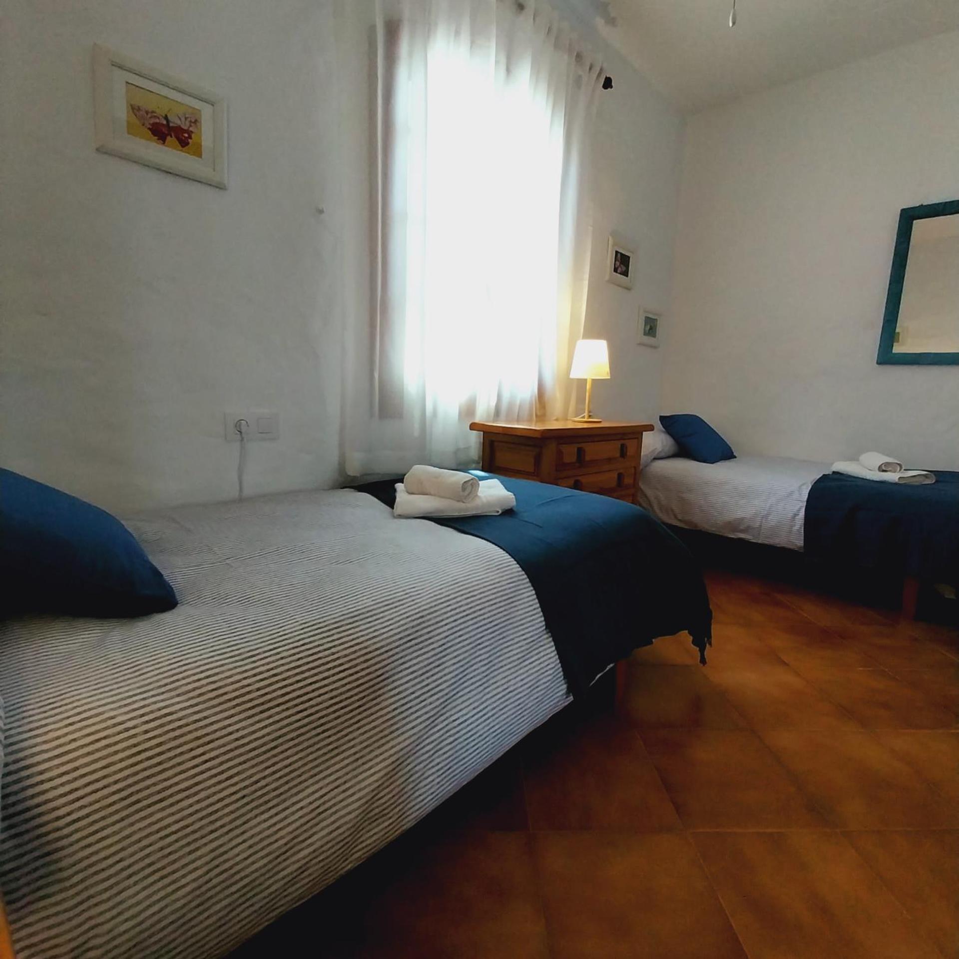 Apartamento Apto Poblet By Menorcahost - Vistas únicas Al Mar En Playas De Fornells *