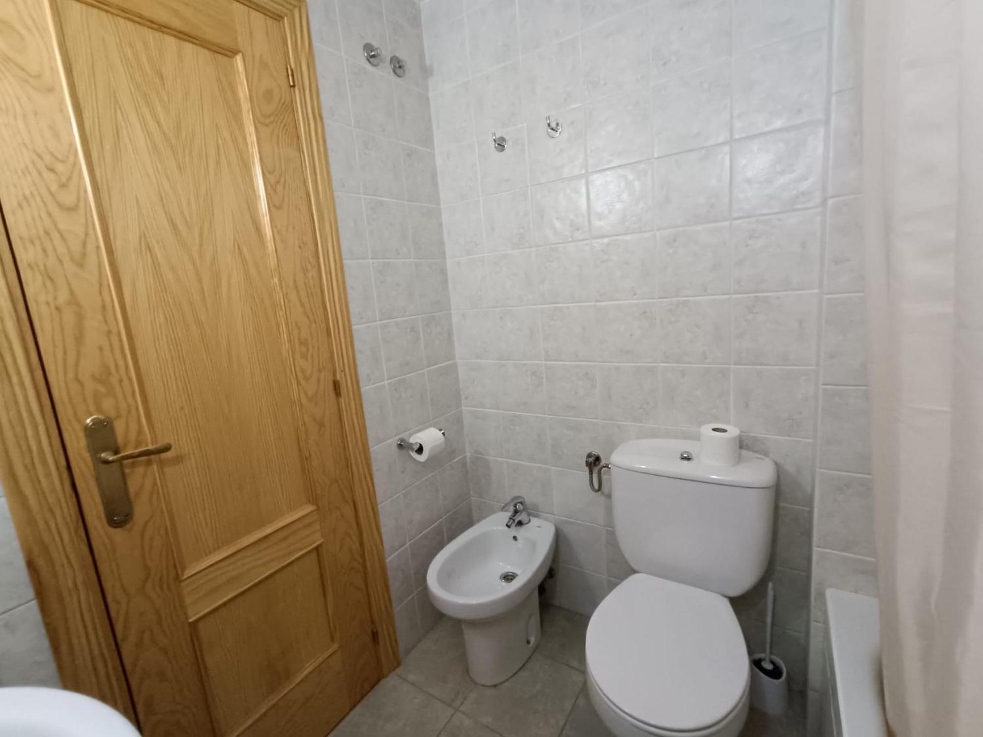 Apartamento La Terraceta De Linsoles