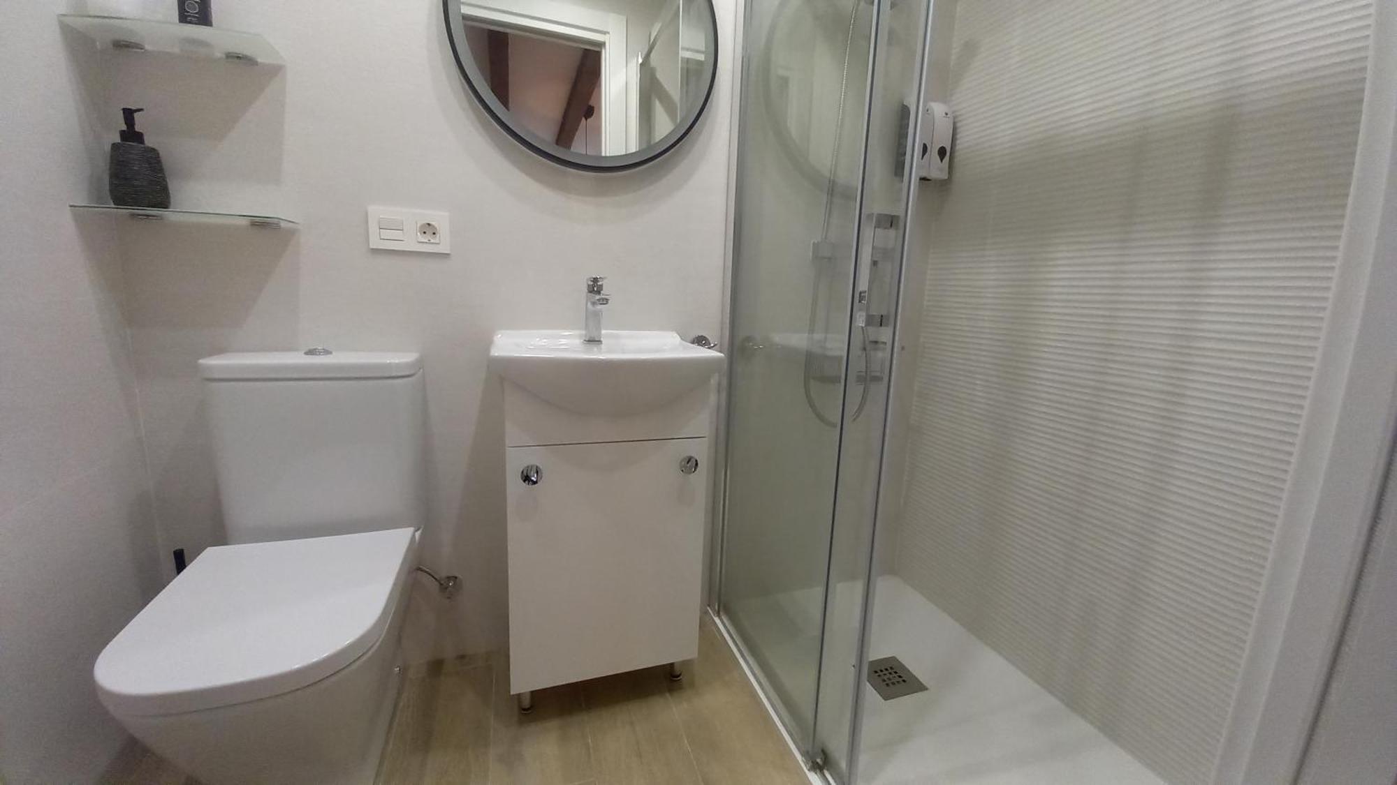 Increible Apartamento Frente Al Puente Romano Apartment Salamanca