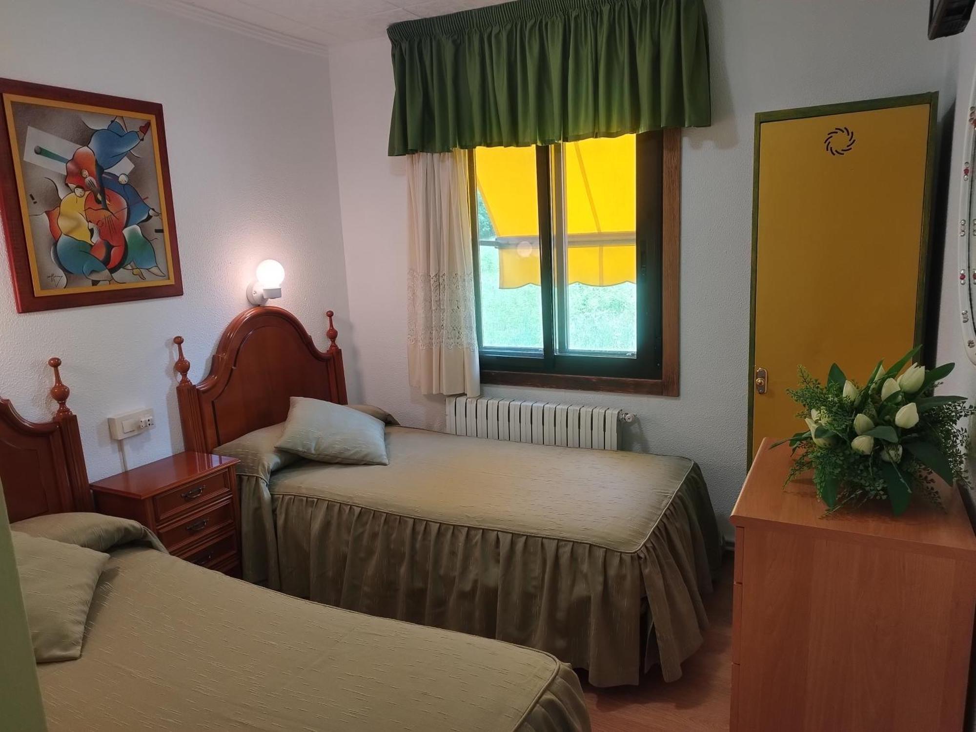 Casa Da Vieira