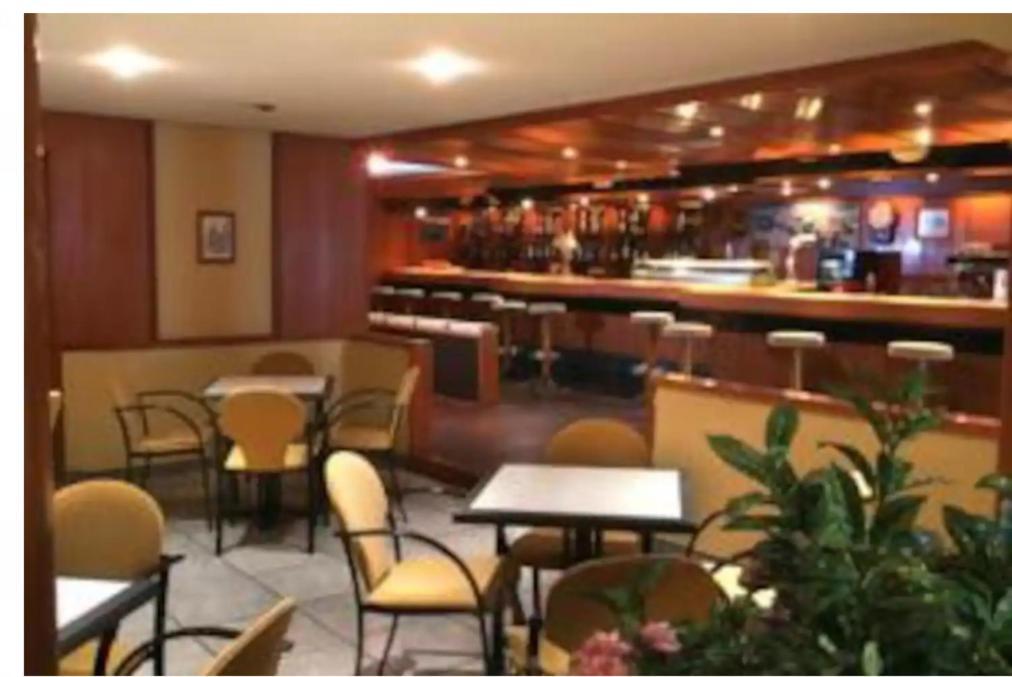 Apartment Acogedor A Pie De Pistas Cota 1500 Naut Aran