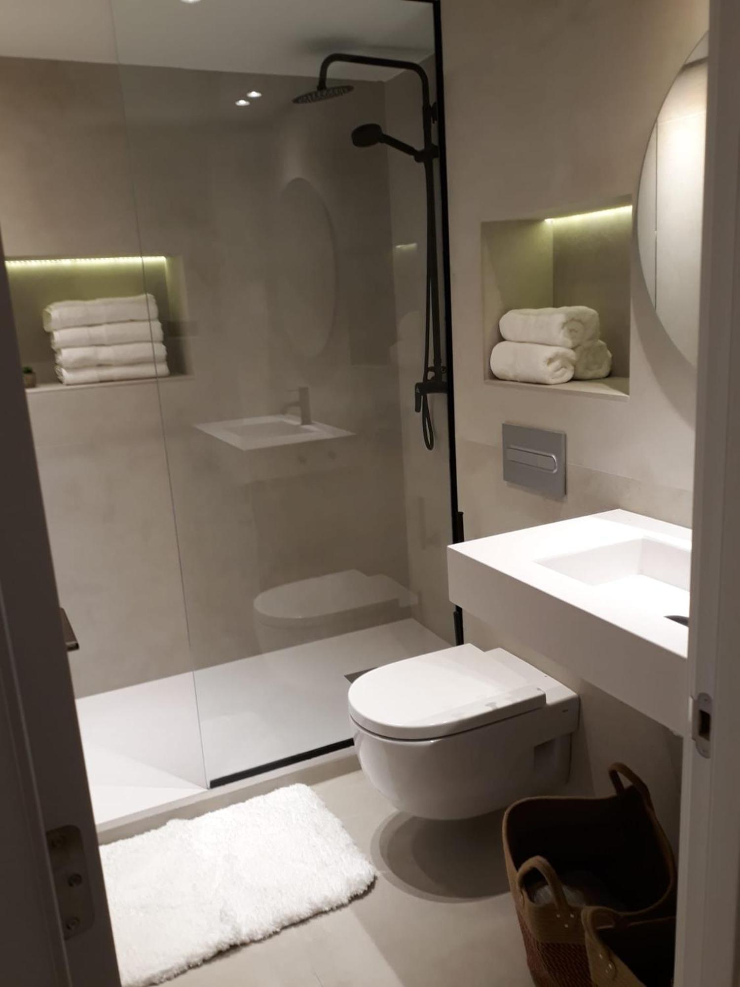 Acogedor A Pie De Pistas Cota 1500 Apartment